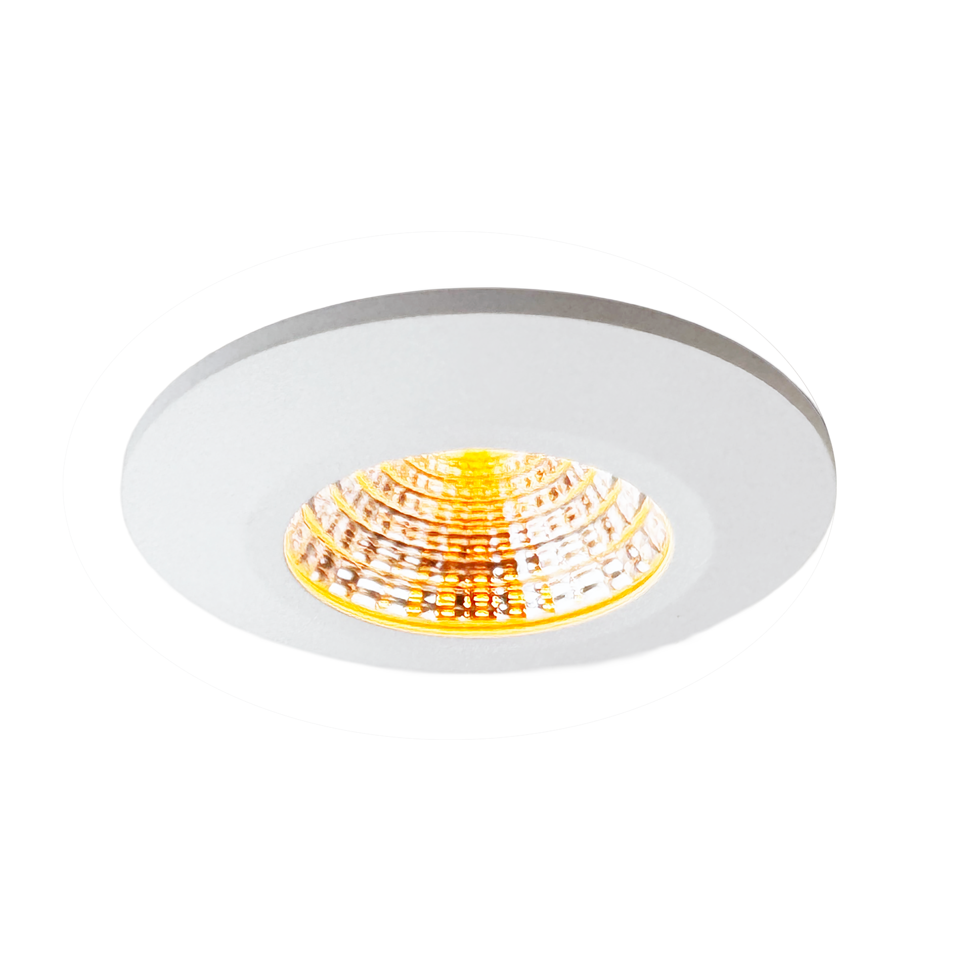 MOBiDAL COB SLIM R IP65