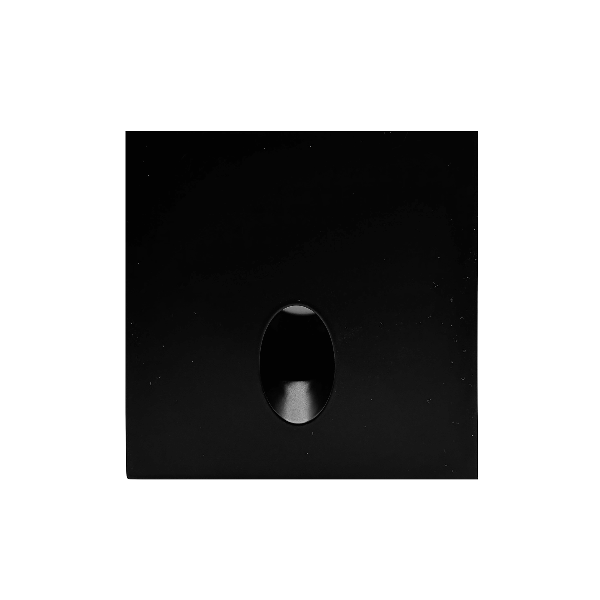 WALLWASHER SCHALTERDOSE