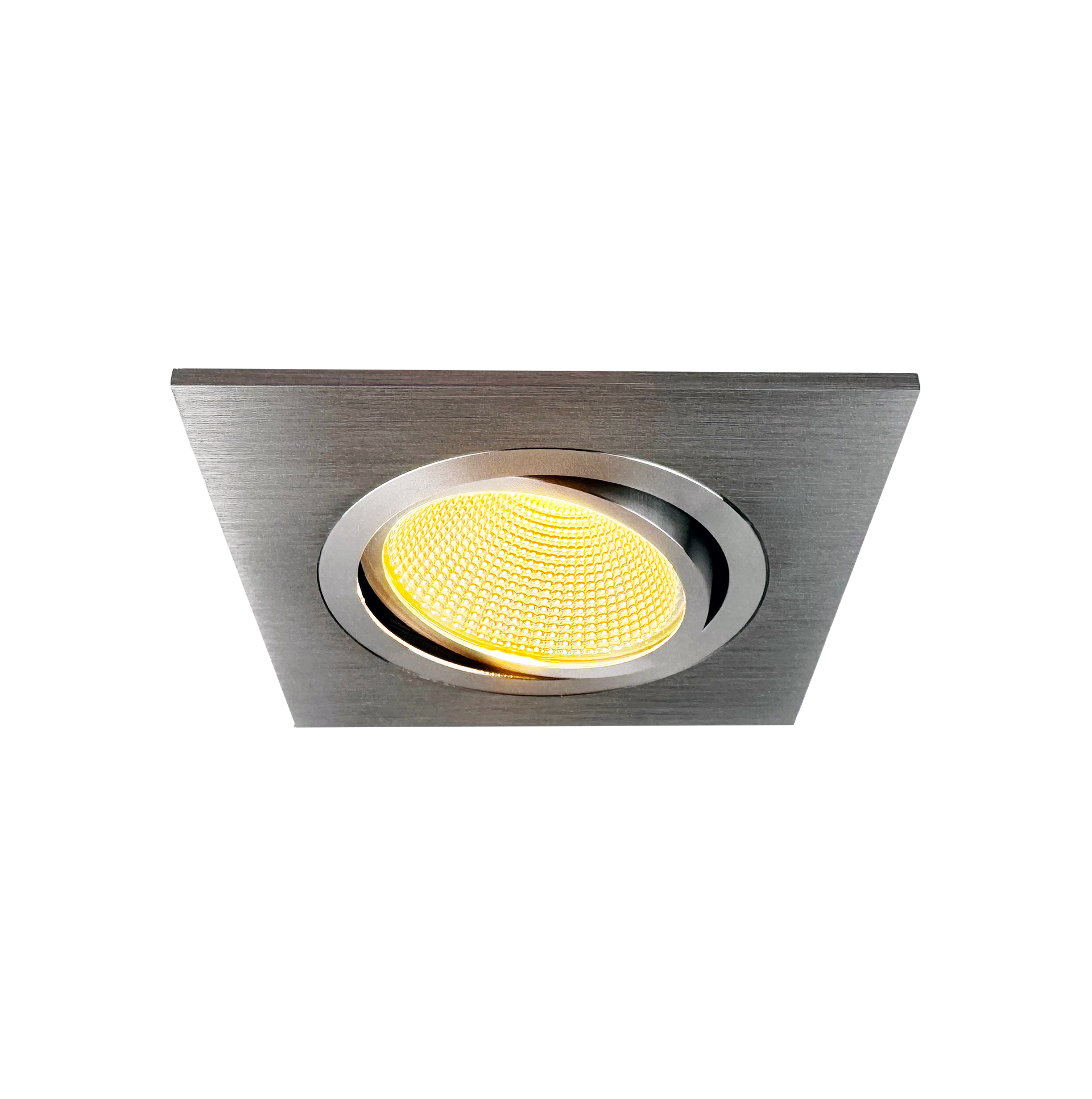 MOBiDAL COB CLASSIC Q