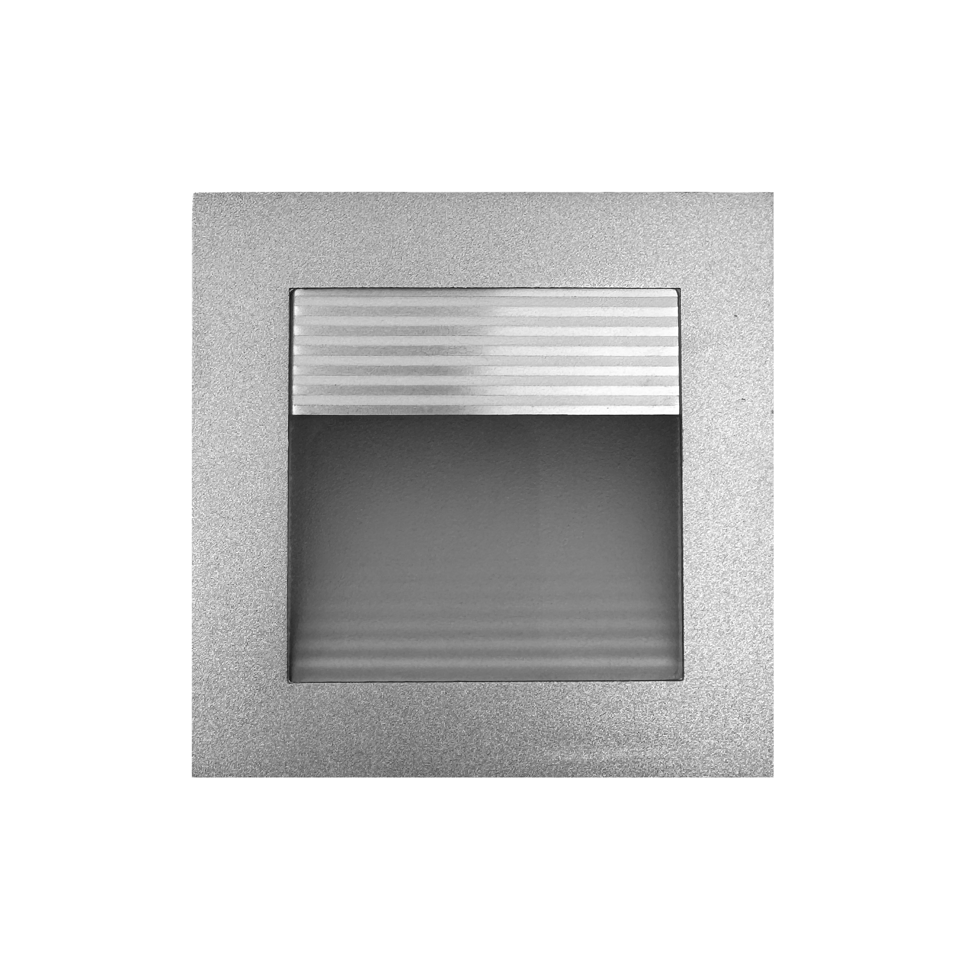 MOW WALLWASHER 700mA