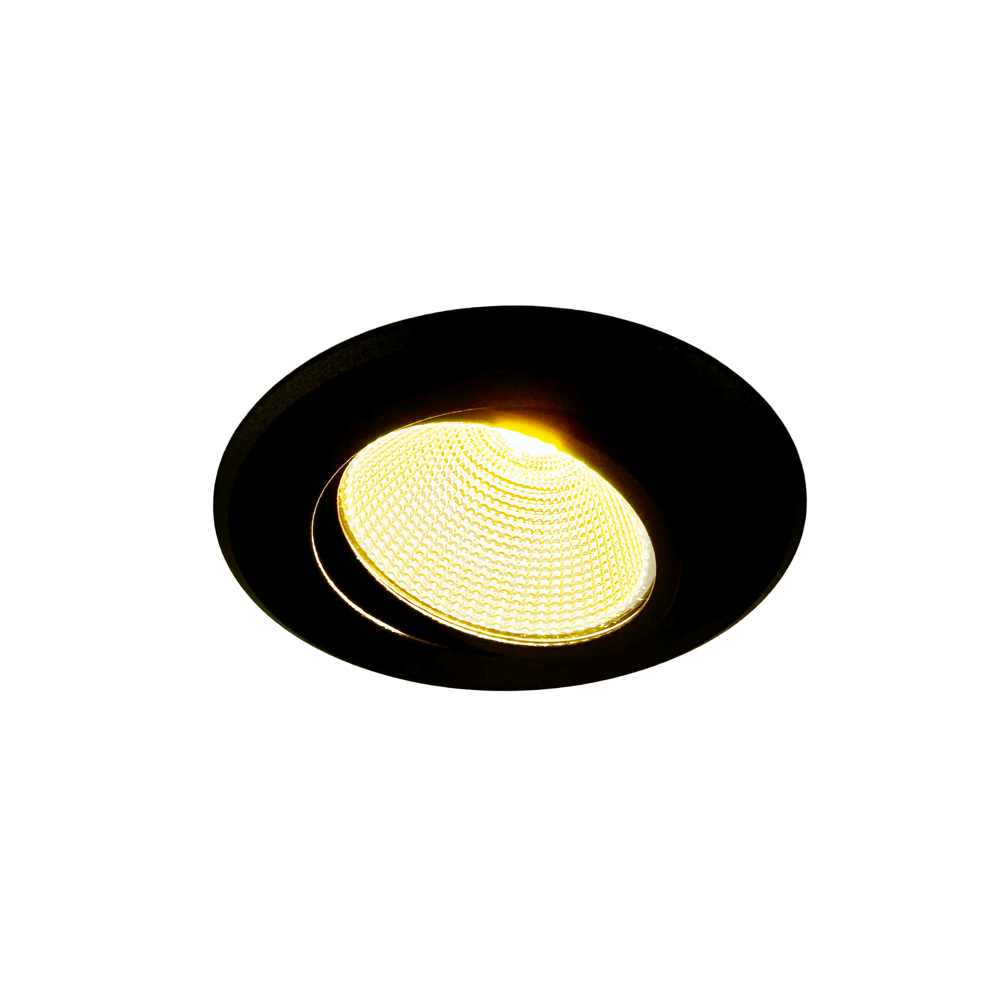 MOBiDAL COB CLASSIC R