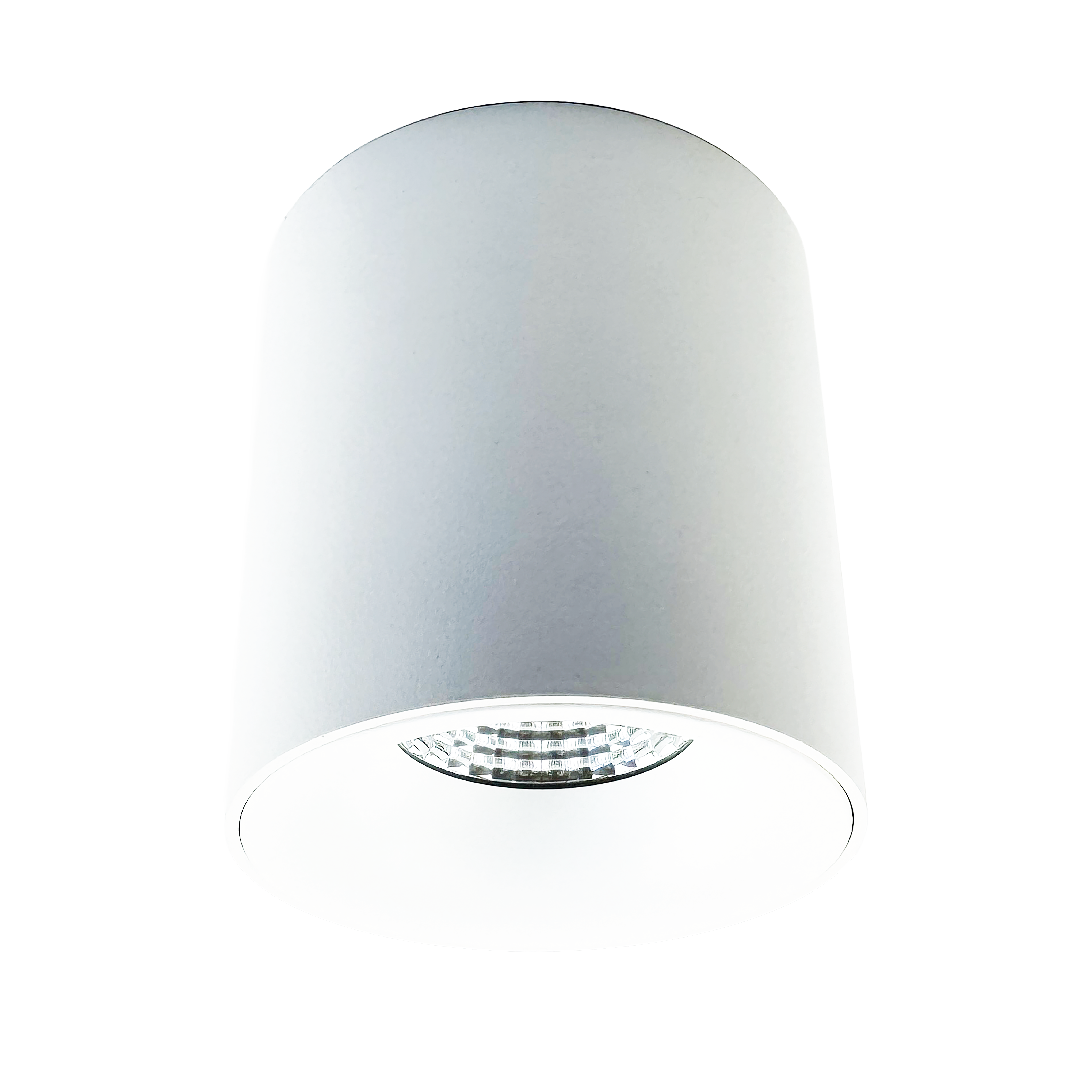 MOBiDIM COB STYLE AUFBAU