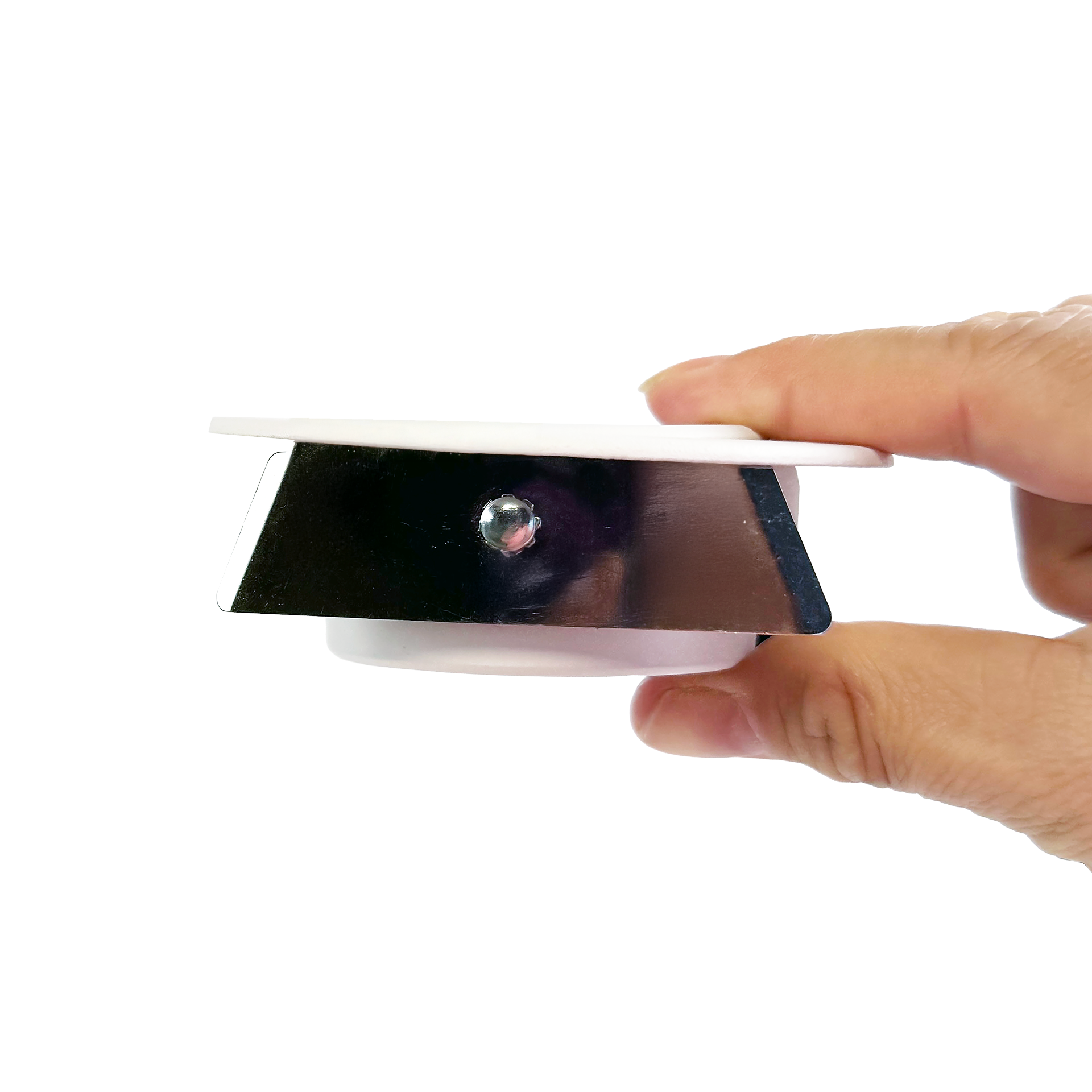 MOBiDIM 230V ECOSLIM