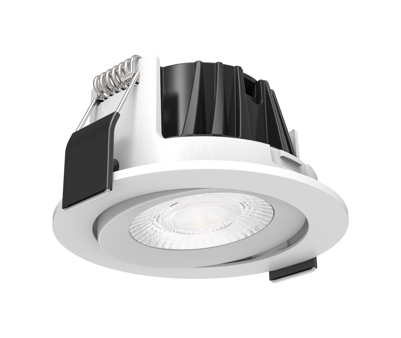 MOBiDIM 230V ECOLITE