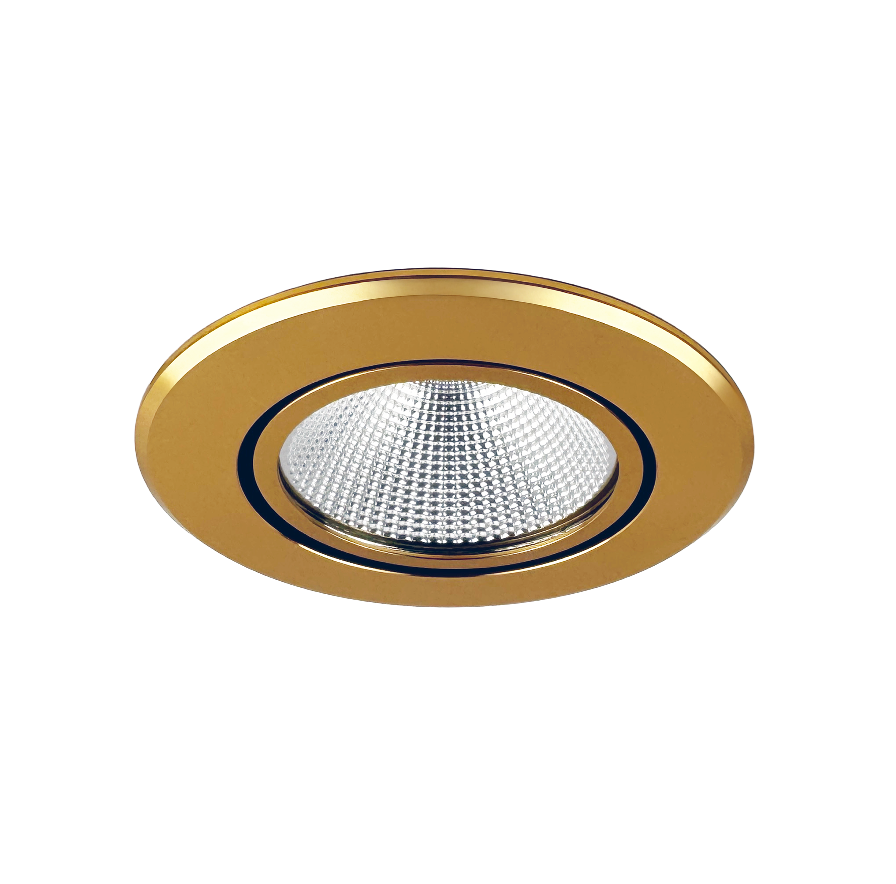 MOBiDAL COB CLASSIC R