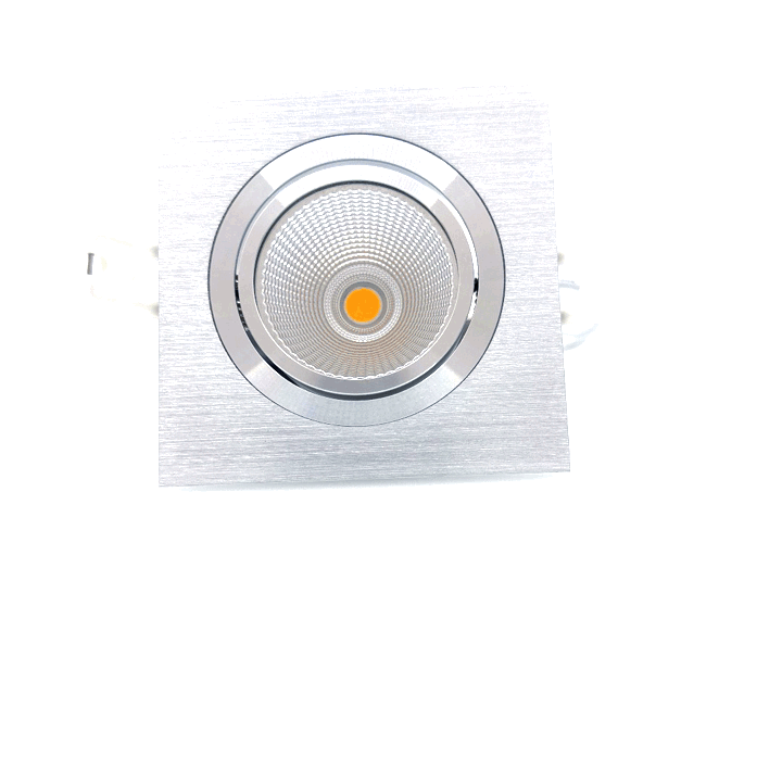 MOBiDIM COB CLASSIC Q