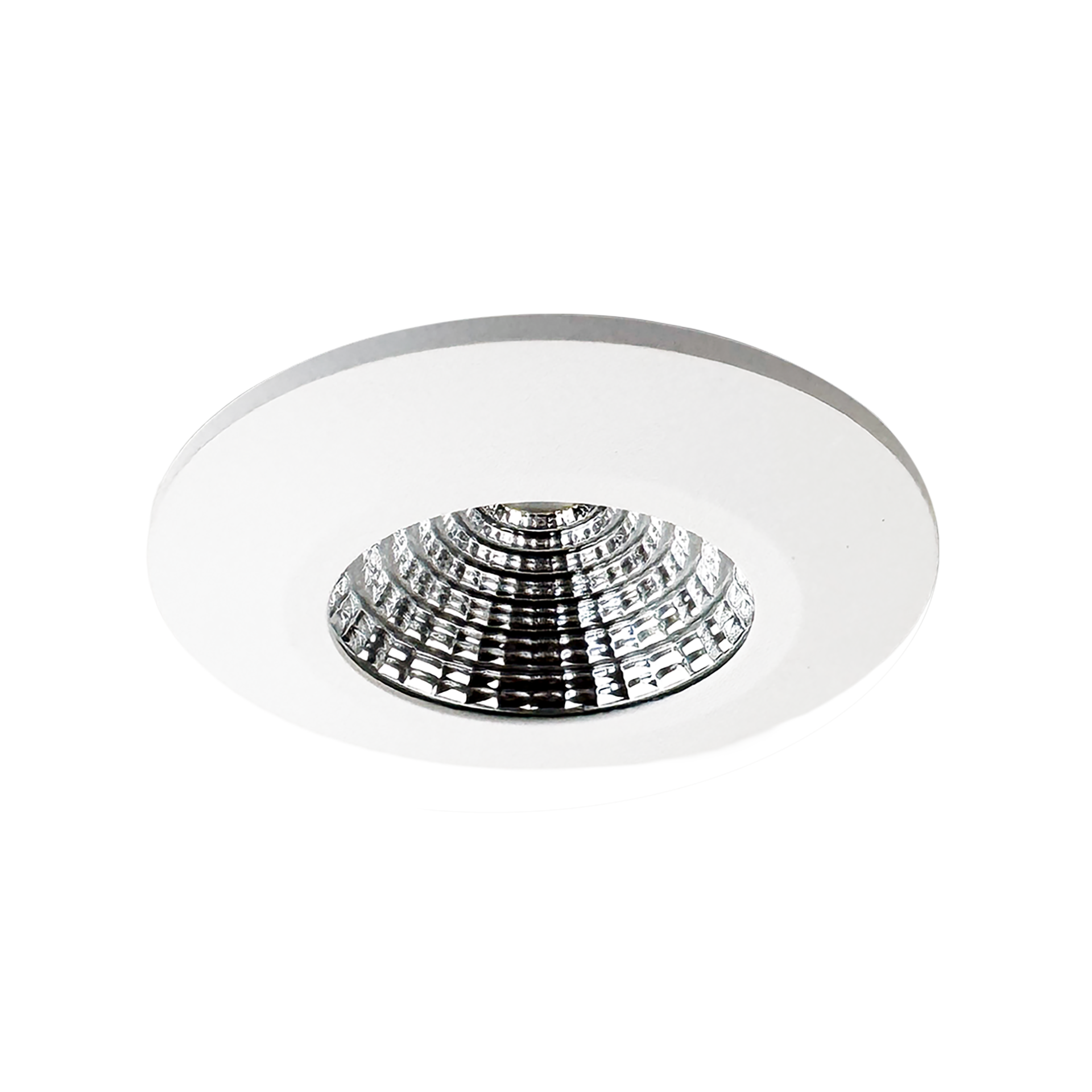 MOBiDAL COB SLIM R IP65