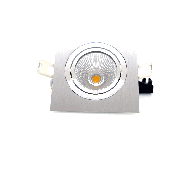 MOBiDIM COB CLASSIC Q
