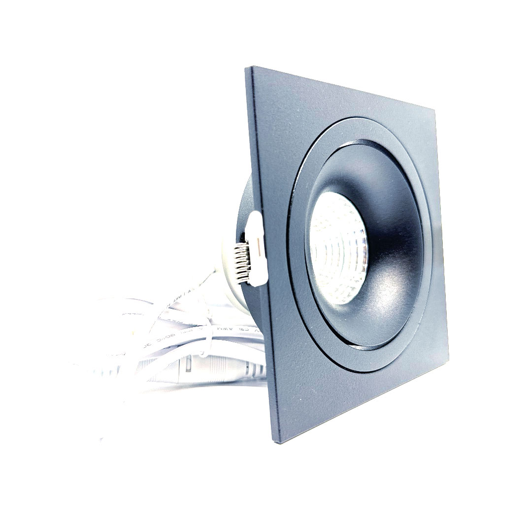 MOBiDAL COB STYLE PRO Q