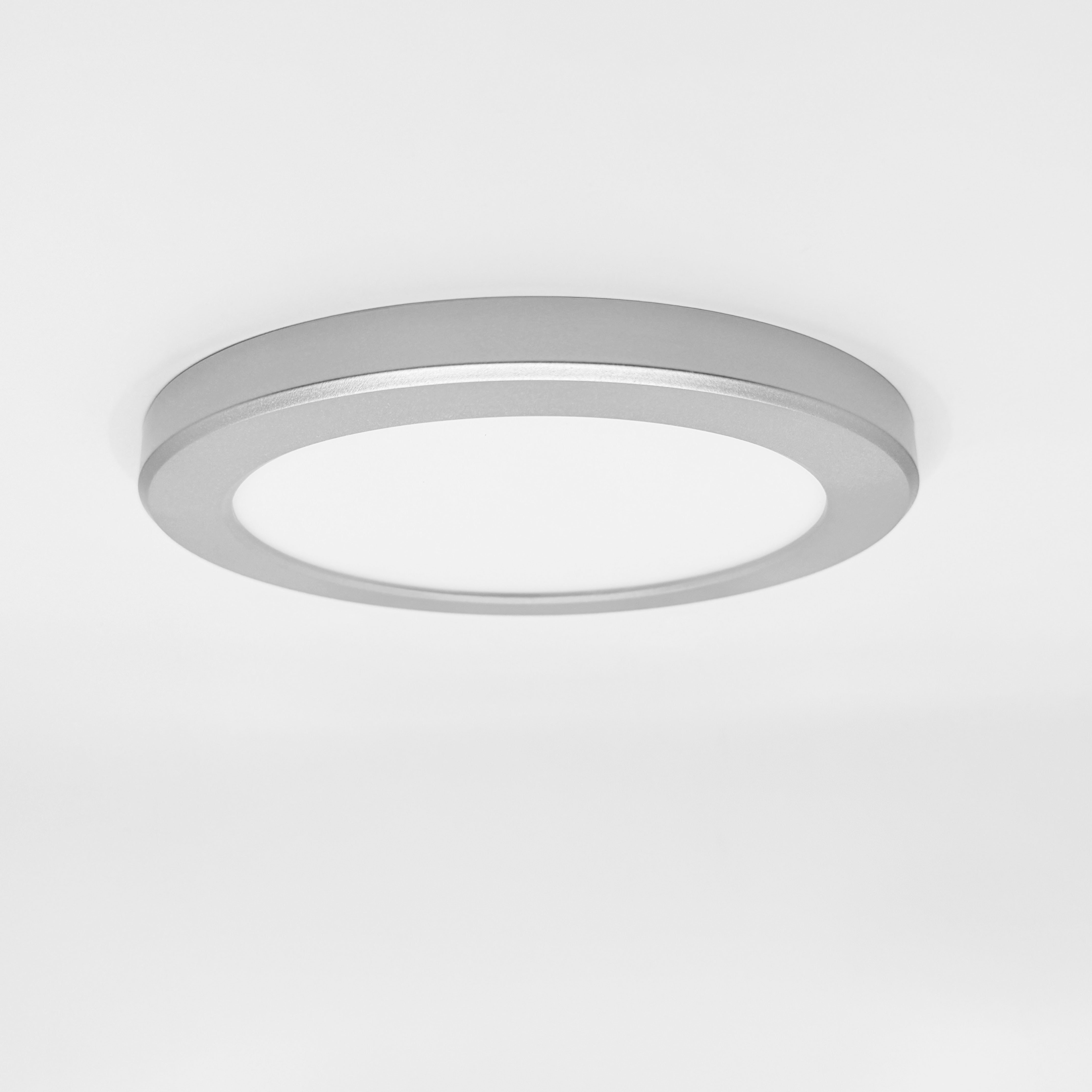 MULTILED Rahmen - passend für Leuchte 02500226