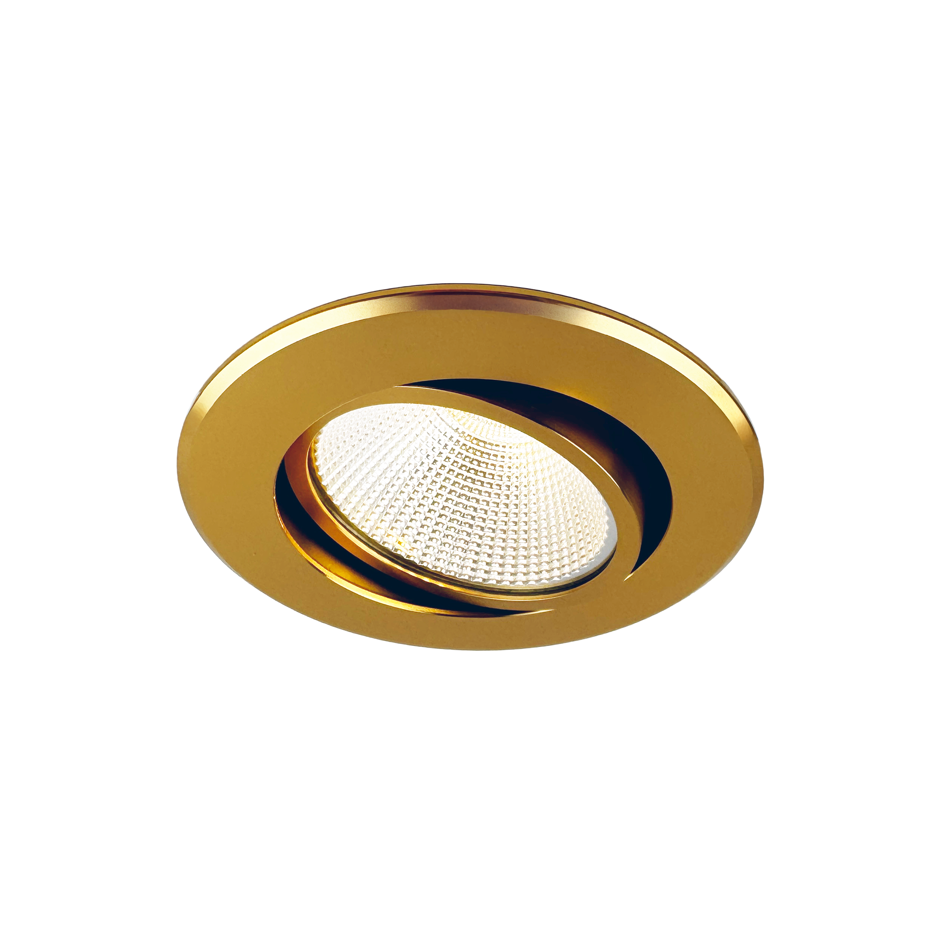 MOBiDAL COB CLASSIC R
