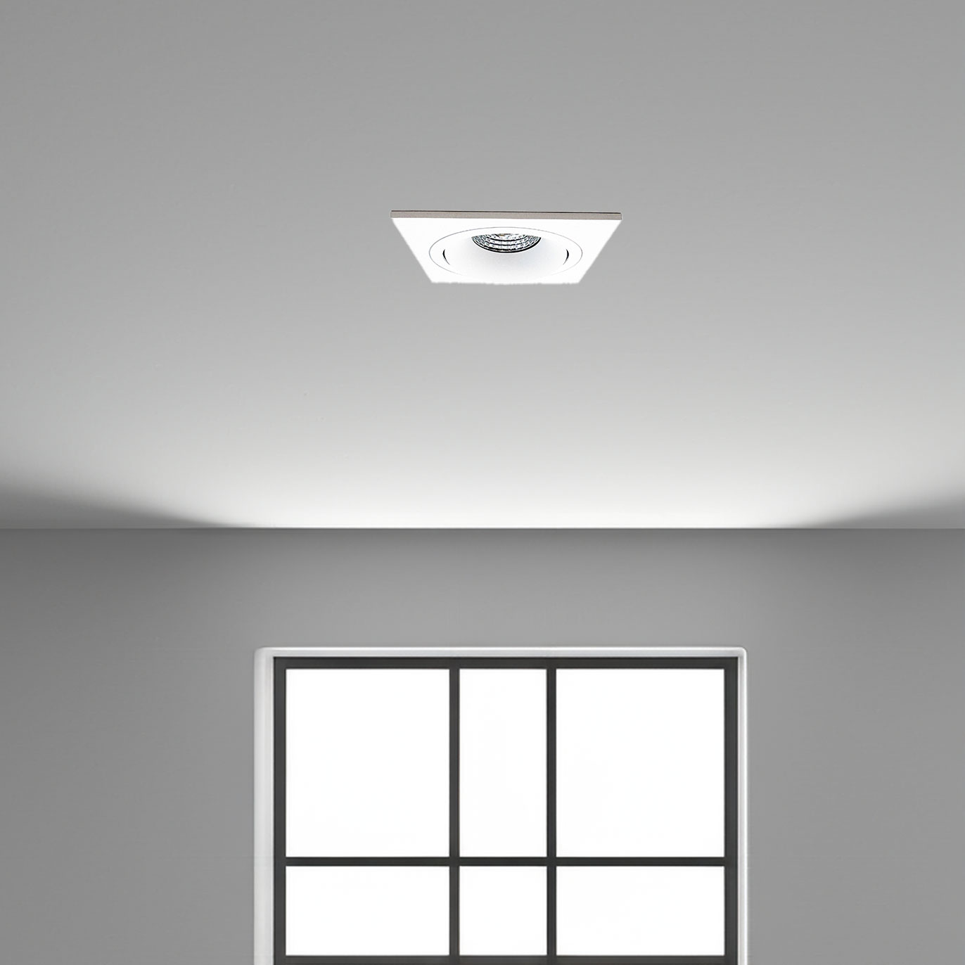 MOBiDAL COB STYLE PRO Q