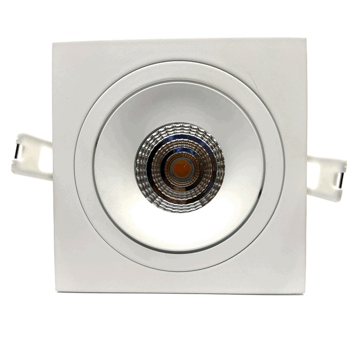 MOBiDAL COB STYLE PRO Q