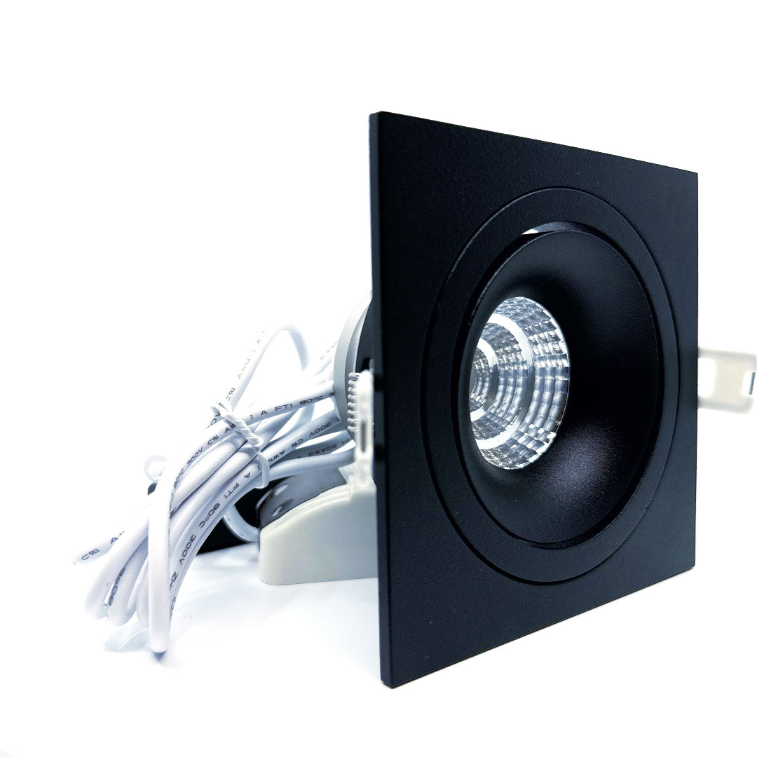 MOBiDIM COB STYLE PRO Q