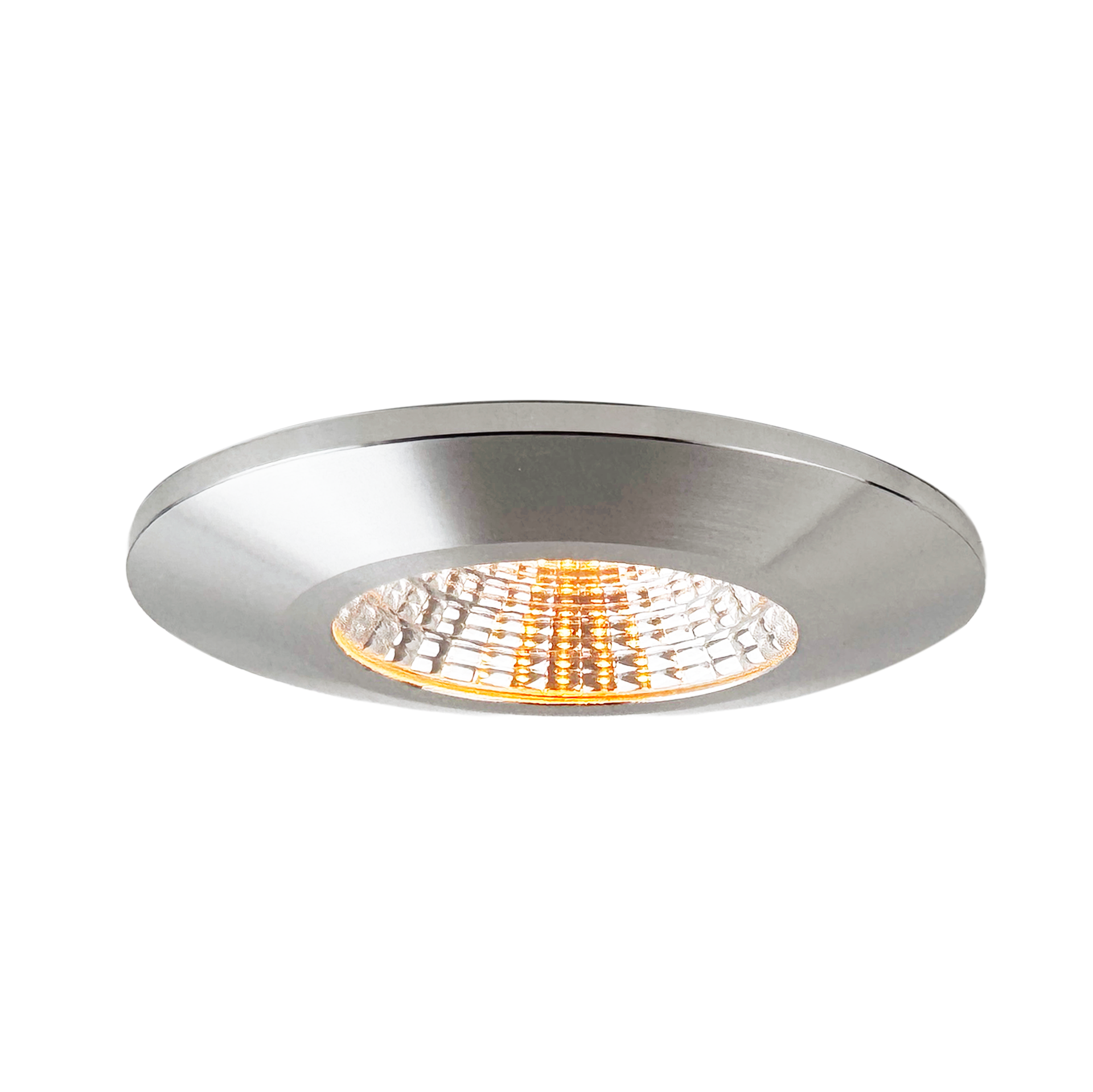 MOBiDAL COB SLIM R IP65