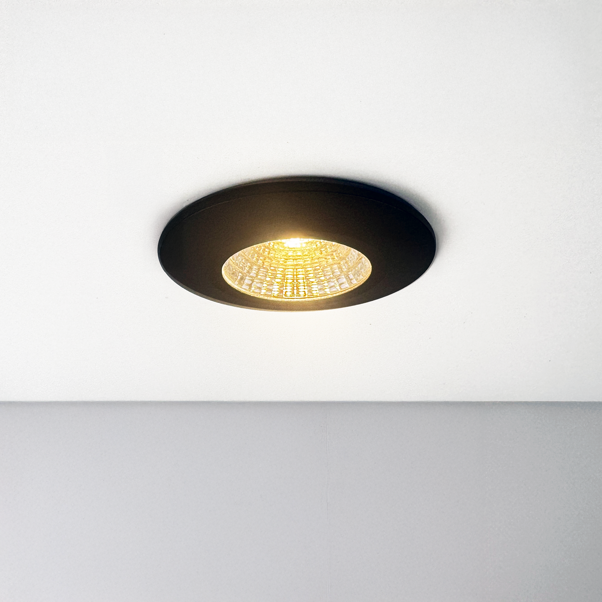 MOBiDAL COB SLIM R IP65