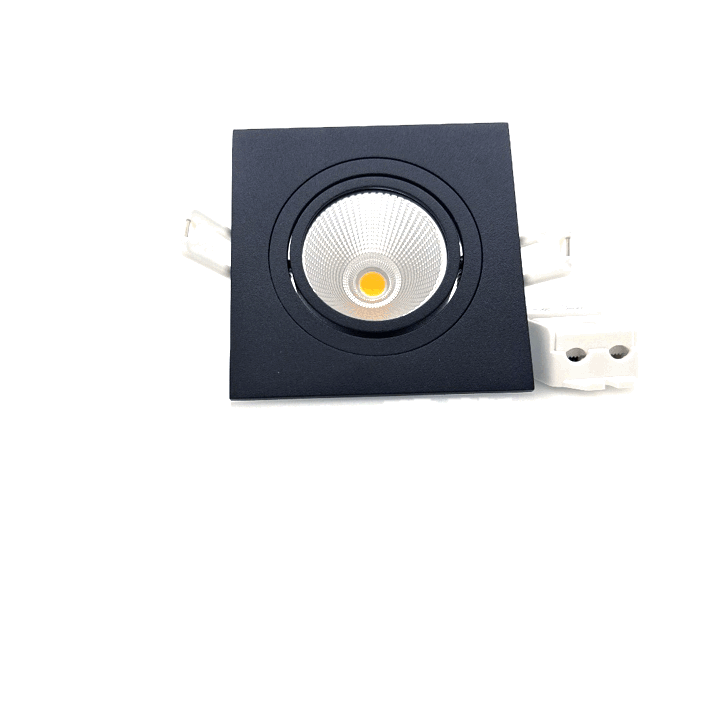 MOBiDAL COB CLASSIC Q