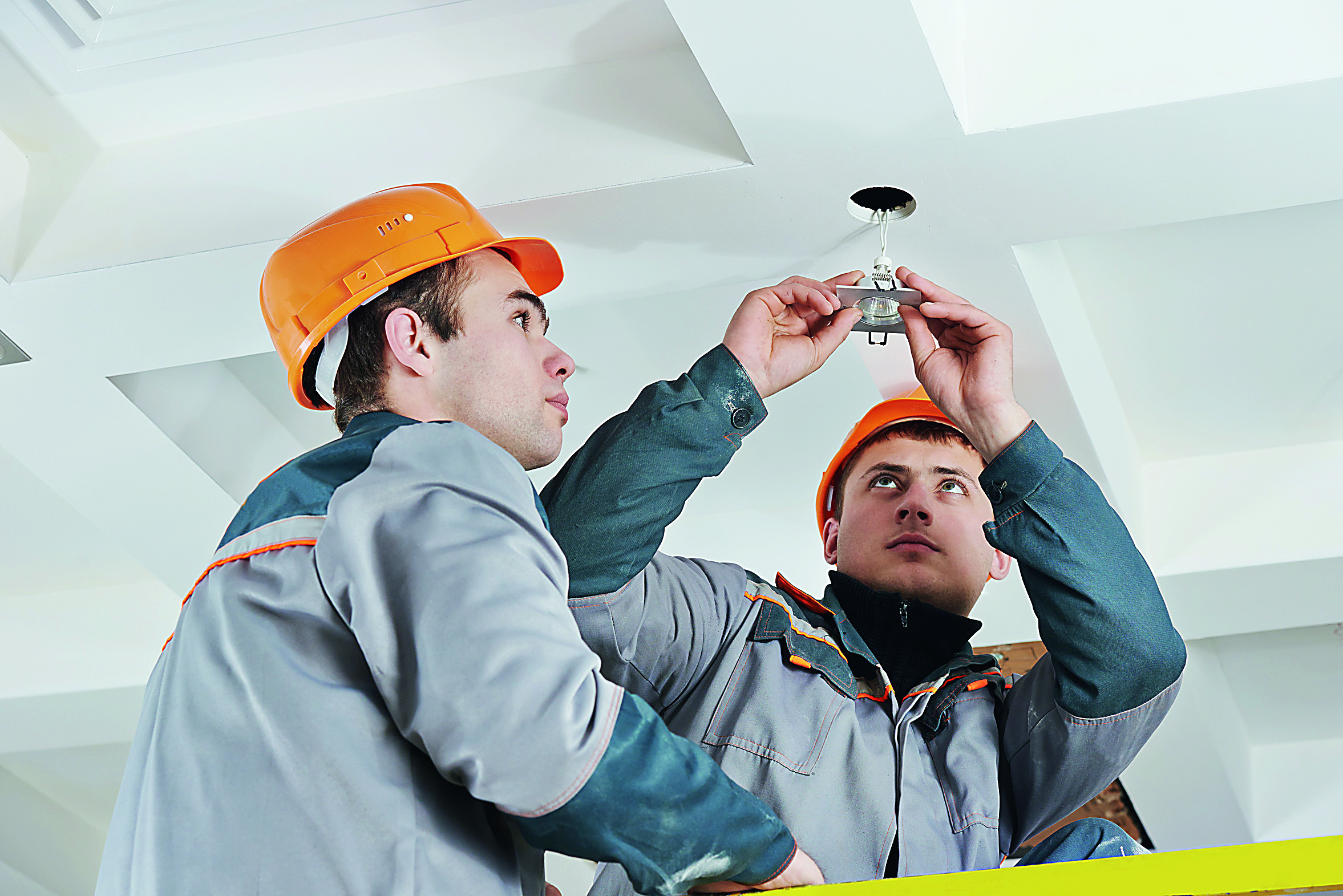 Fotolia_62314085_L_cmyk