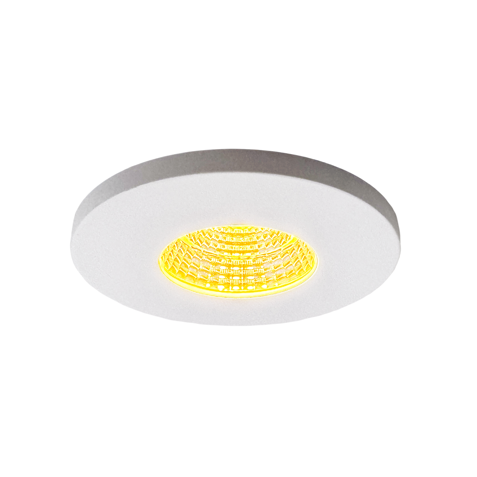 MOBiDIM COB CLASSIC R IP65