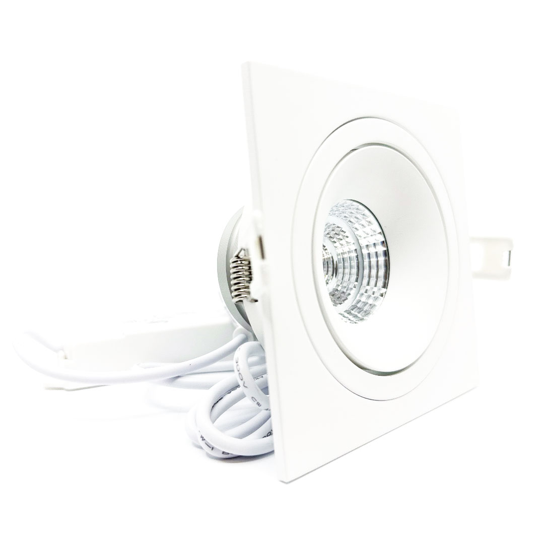 MOBiDAL COB STYLE PRO Q