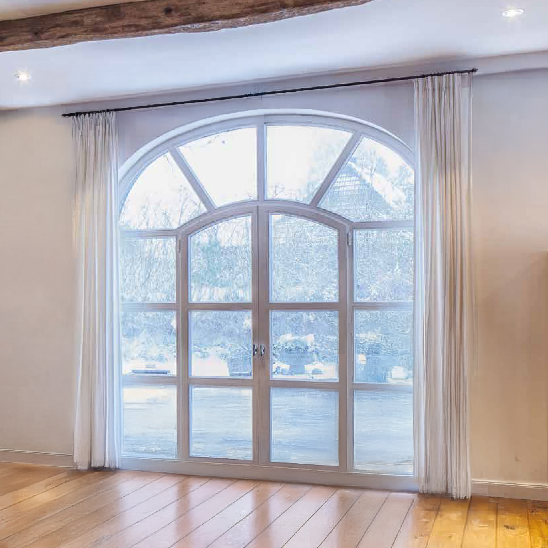 MOBiDIM 230V ECOLITE