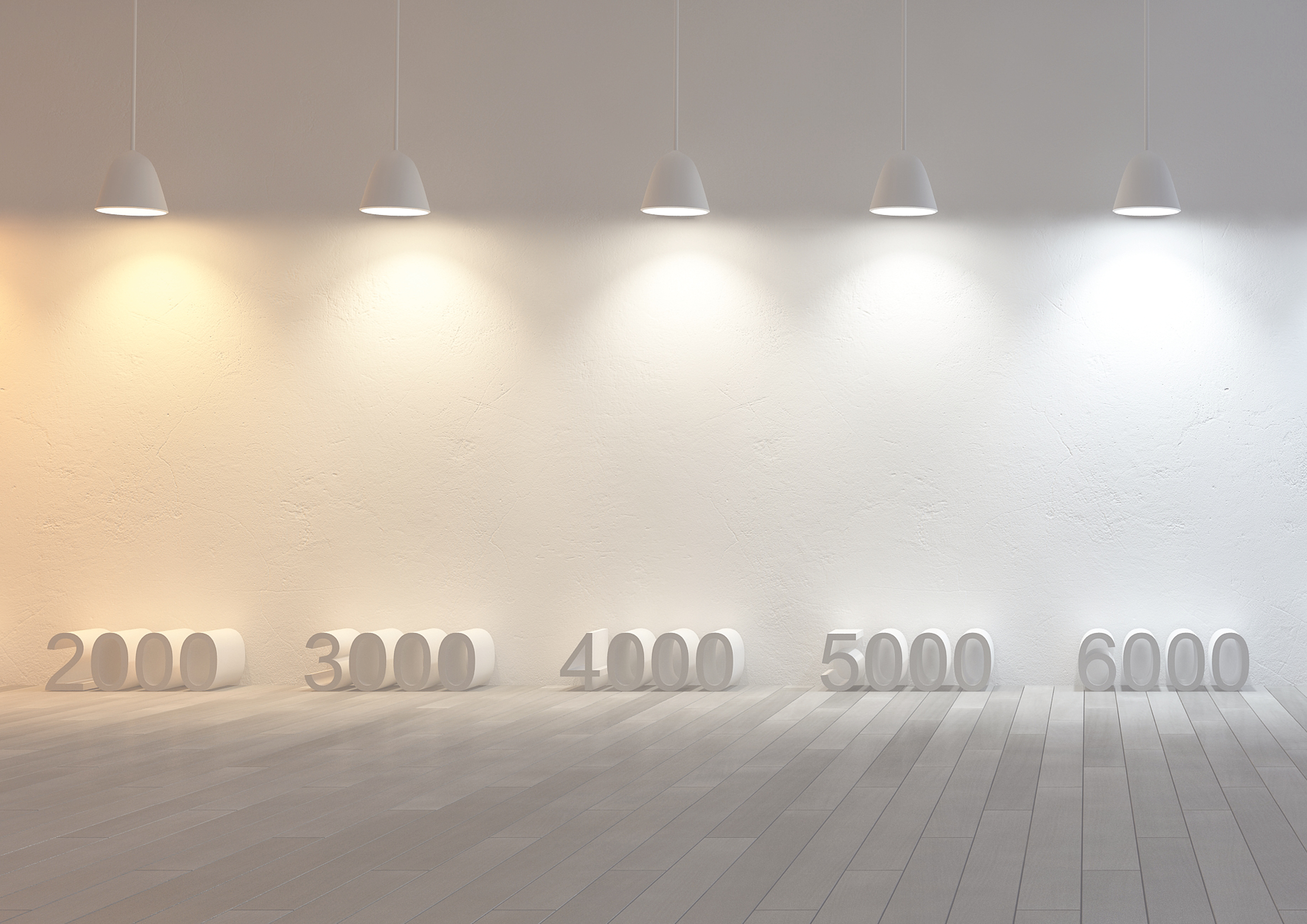 Lichtfarben_Hintergrund3