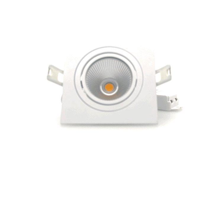 MOBiDAL COB CLASSIC Q