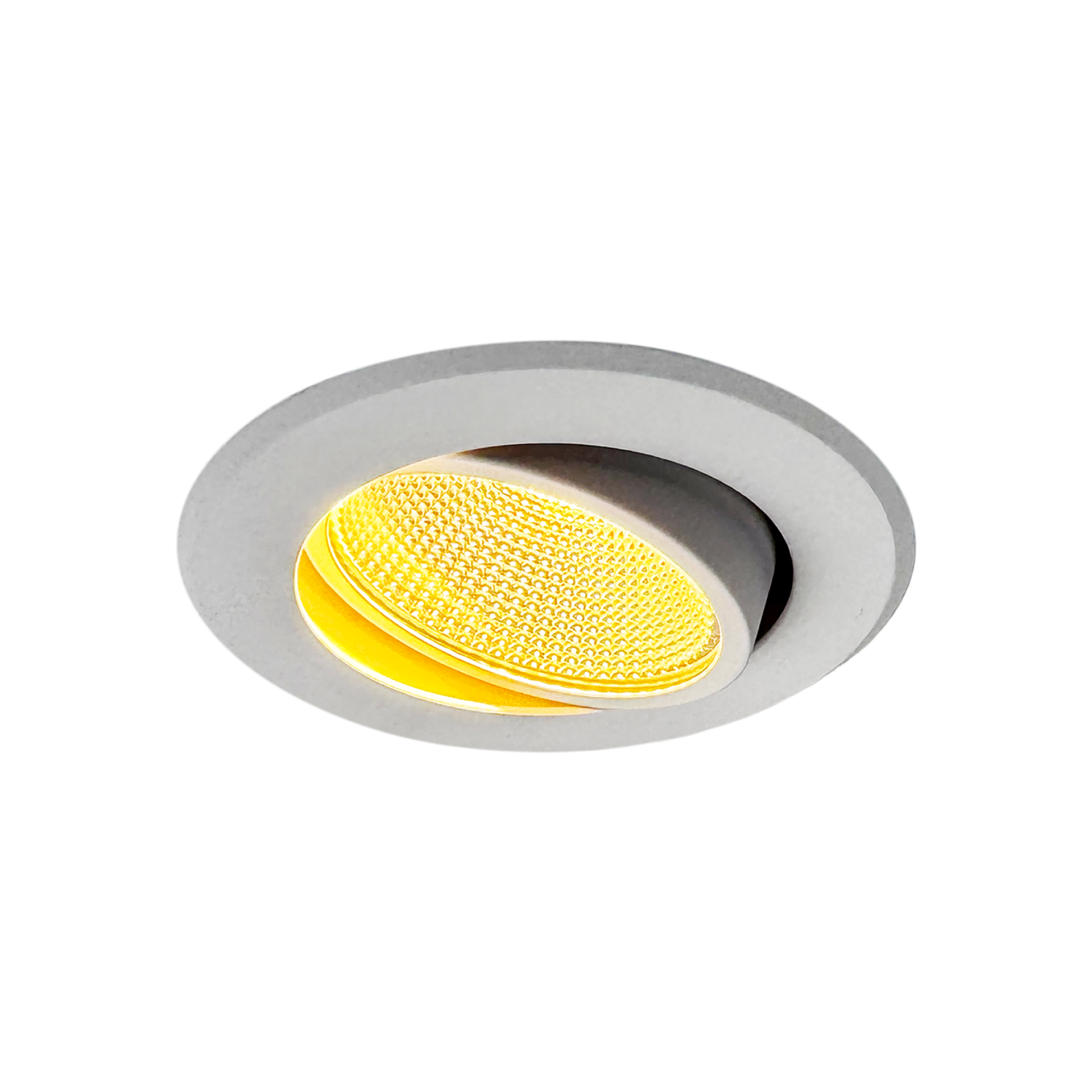 MOBiDAL COB CLASSIC R
