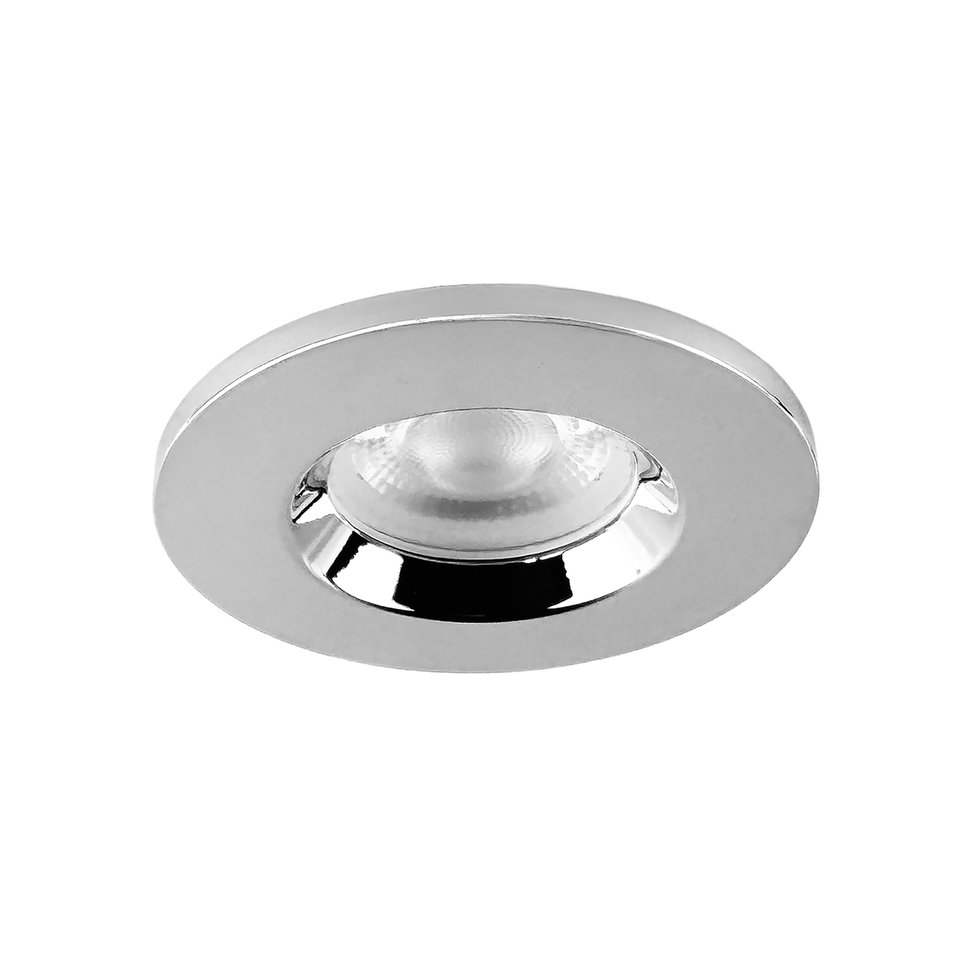 MOBiDIM 230V ECOLITE IP65 BLENDE