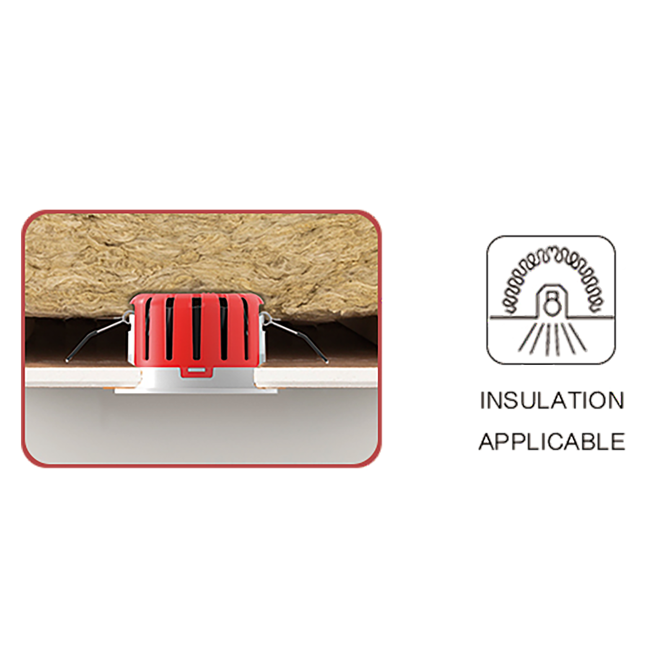 MOBiDIM 230V ECOLITE IP65