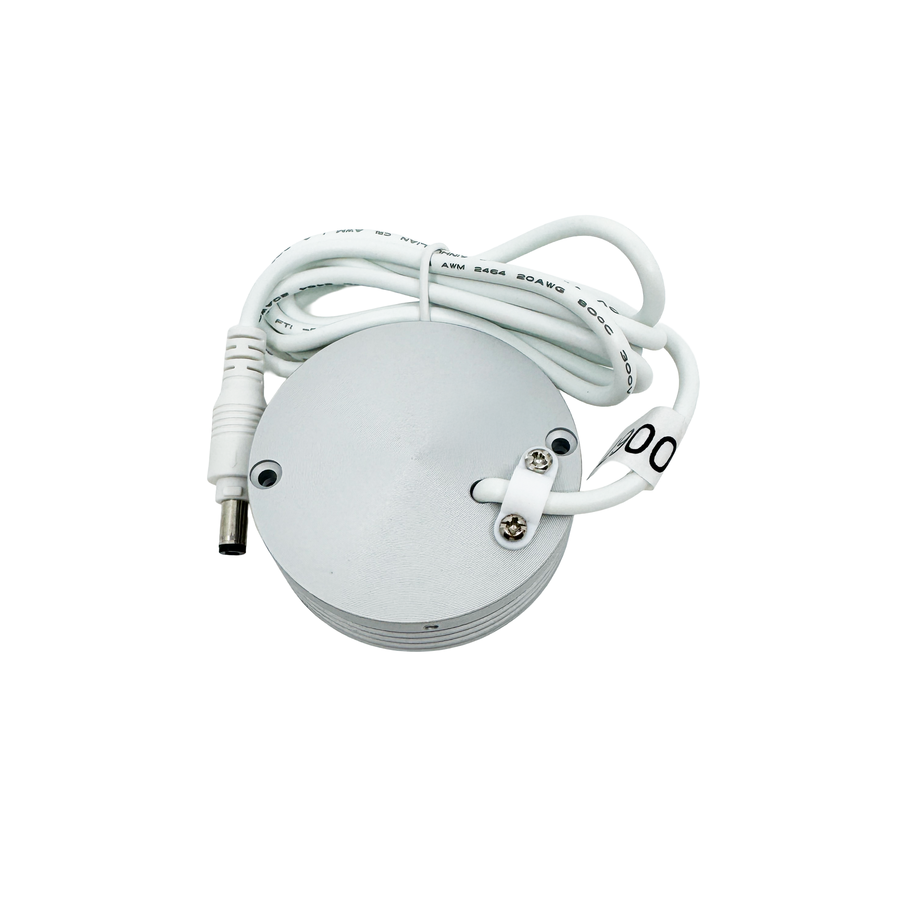 Ersatzmodul MOBiDIM / MOBiDAL COB SLIM IP65 