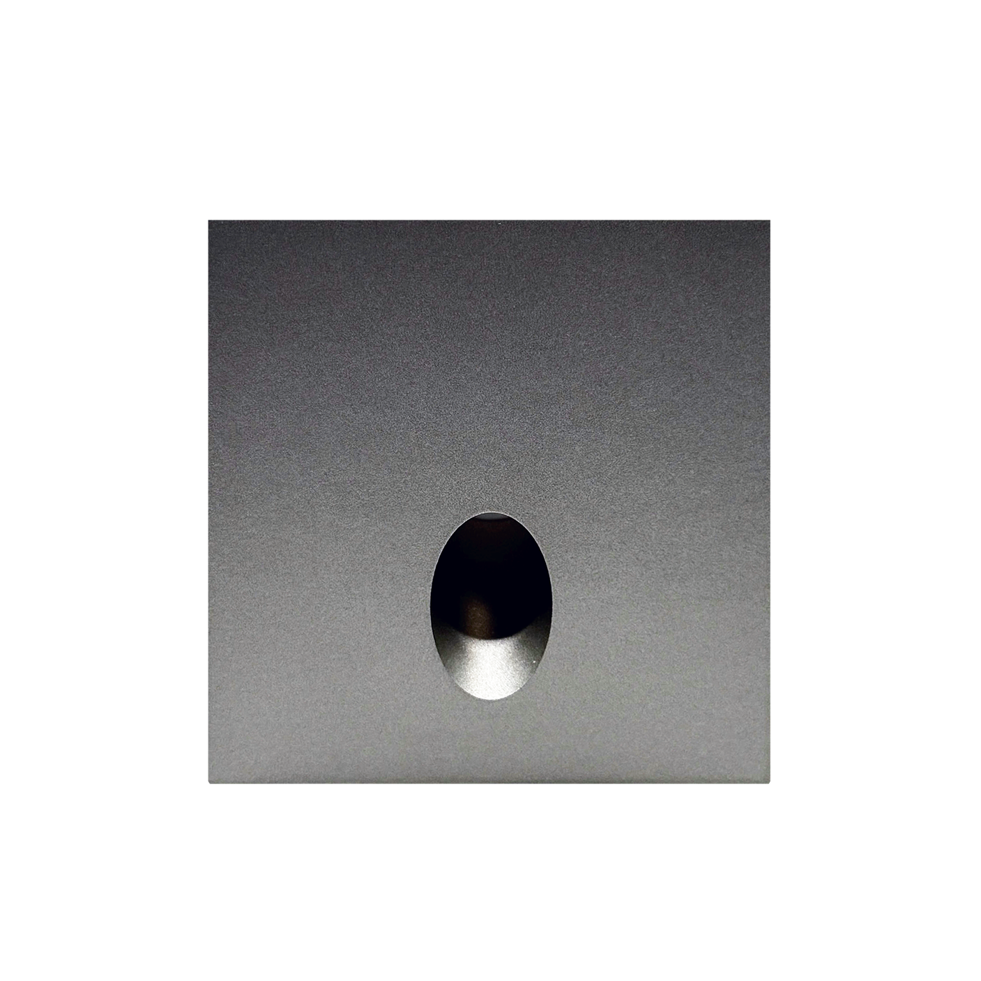 WALLWASHER SCHALTERDOSE