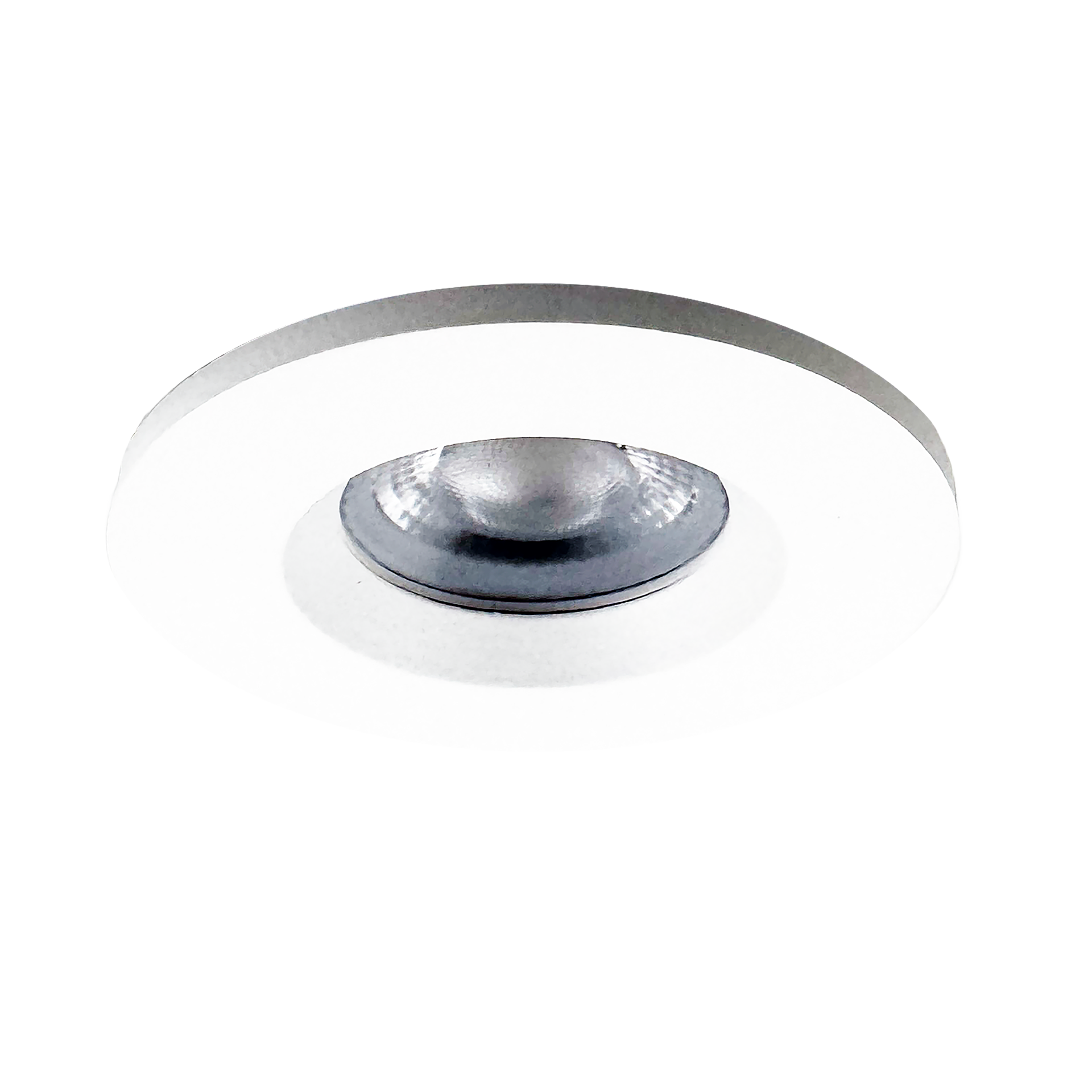 MOBiDIM 230V ECOLITE IP65