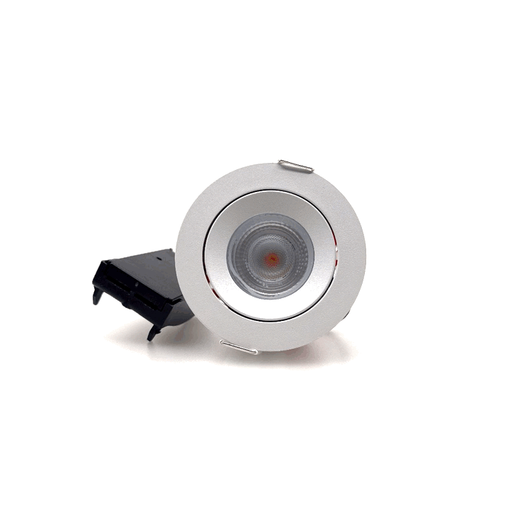 MOBiDIM 230V ECOLITE