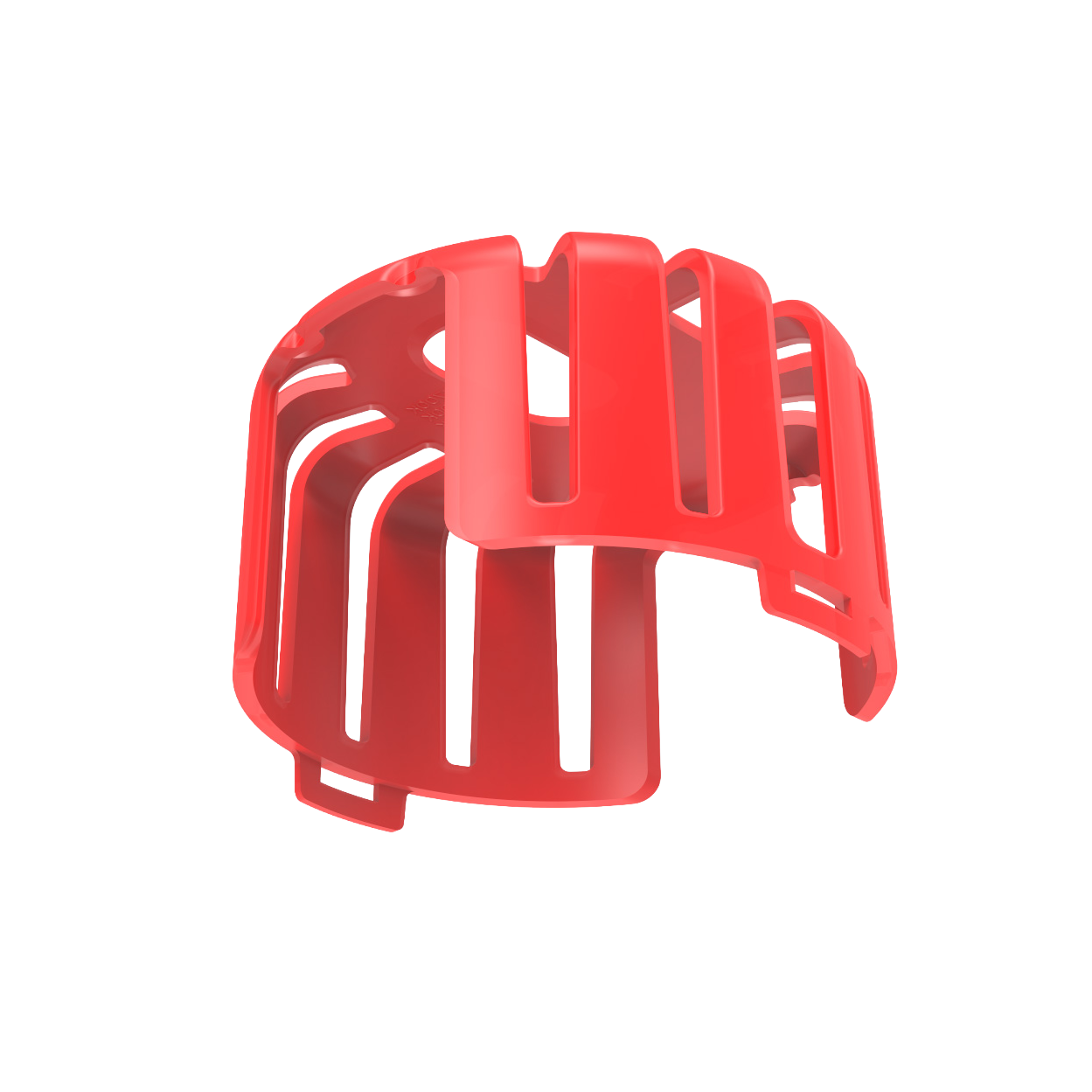 MOBiDIM 230V ECOLITE IP65