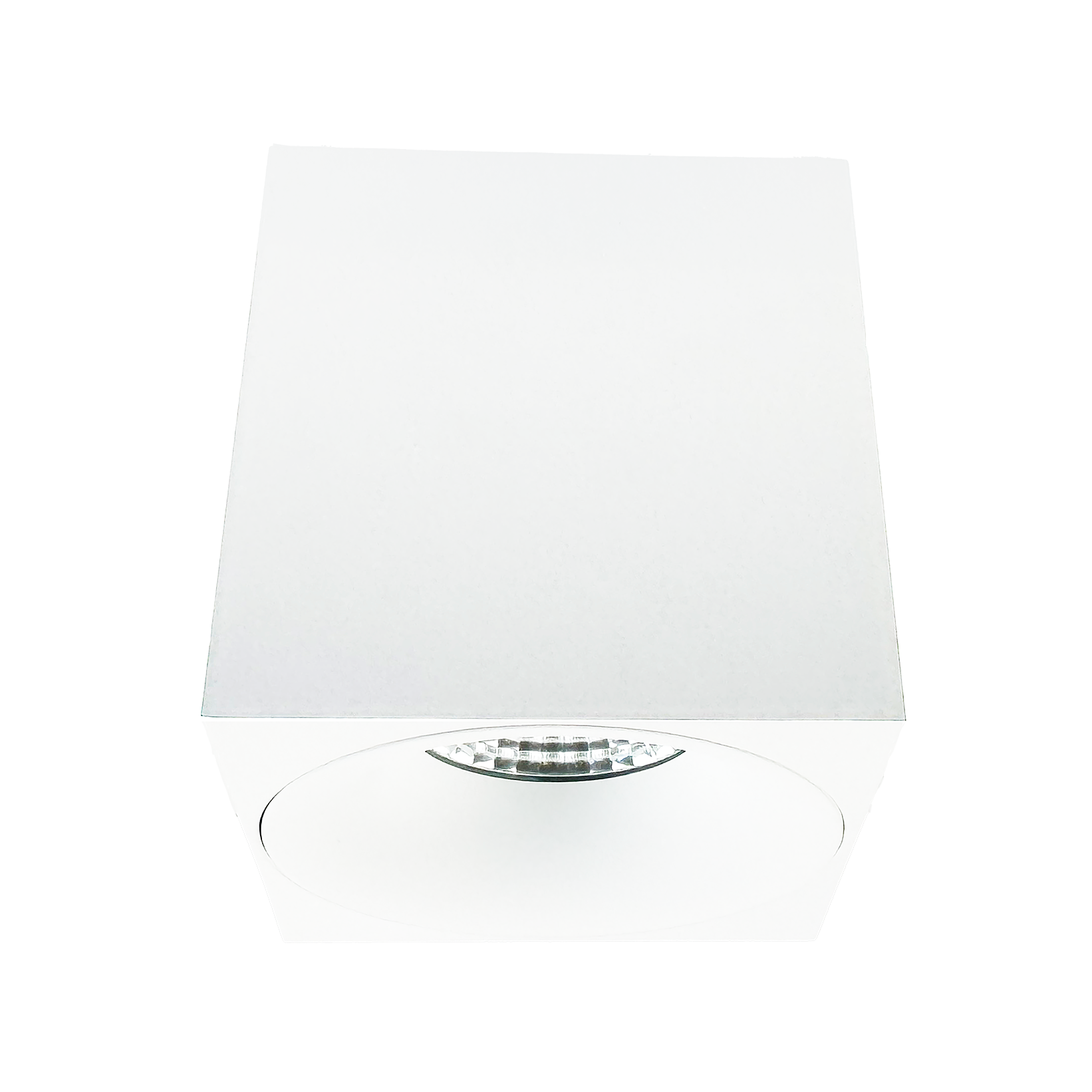 MOBiDIM COB STYLE AUFBAU