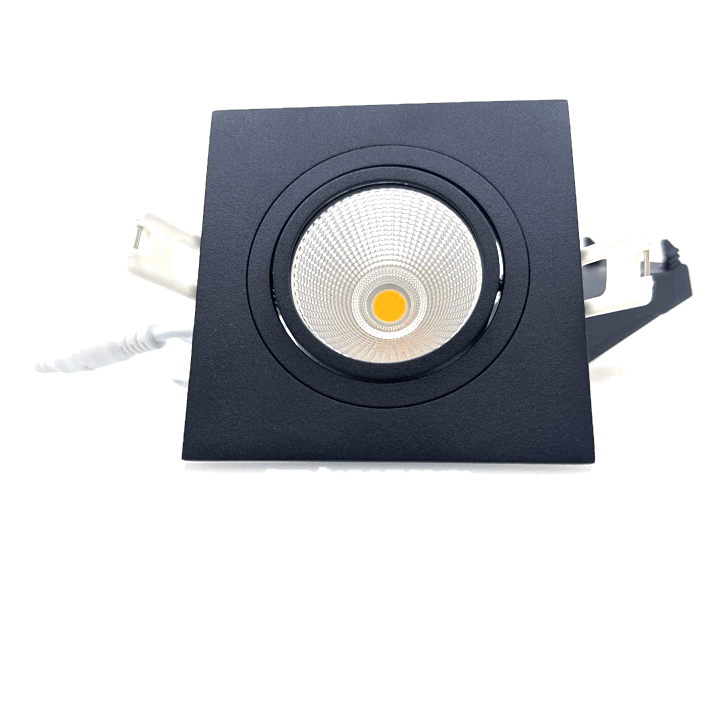 MOBiDIM COB CLASSIC Q