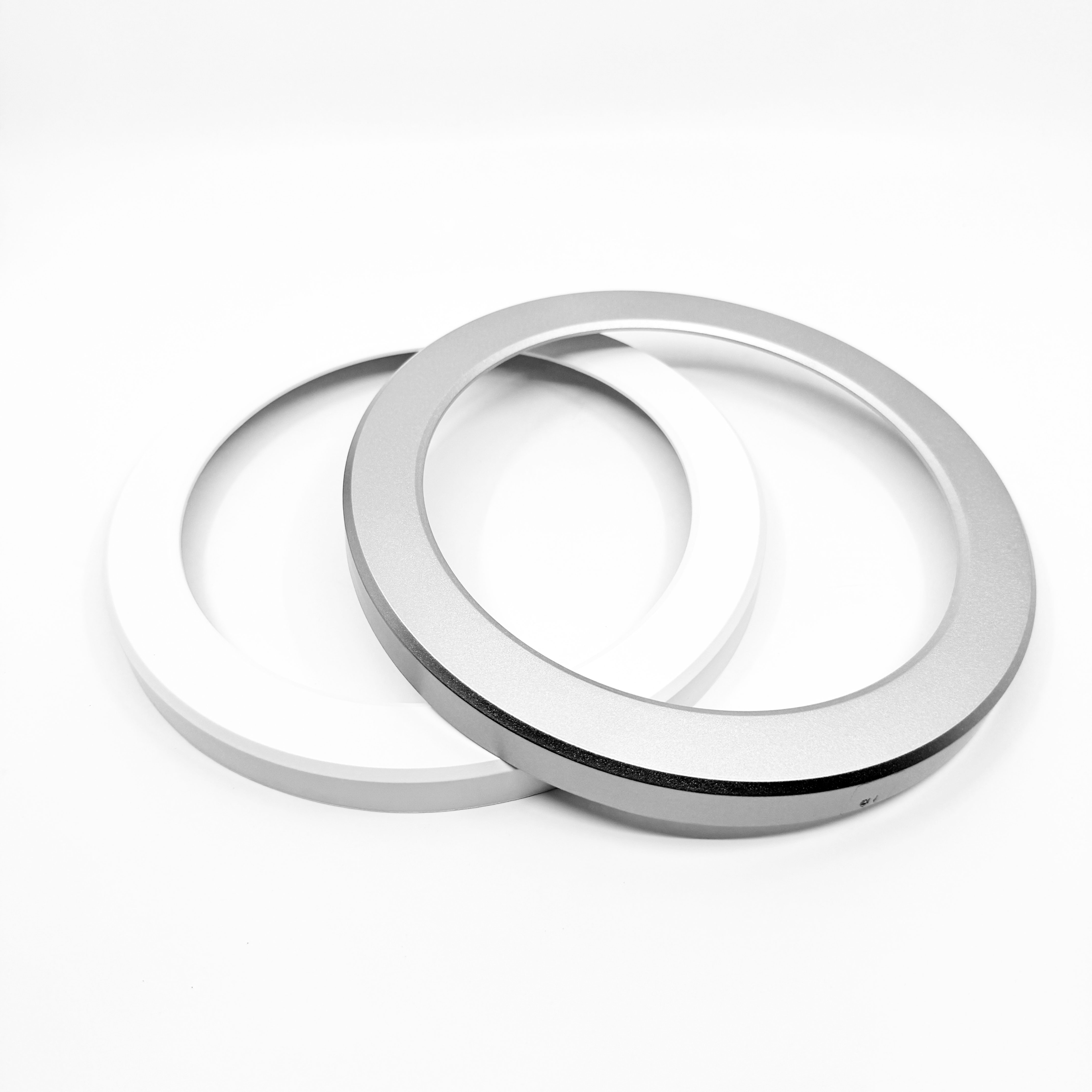 MULTILED Rahmen - passend für Leuchte 02500226