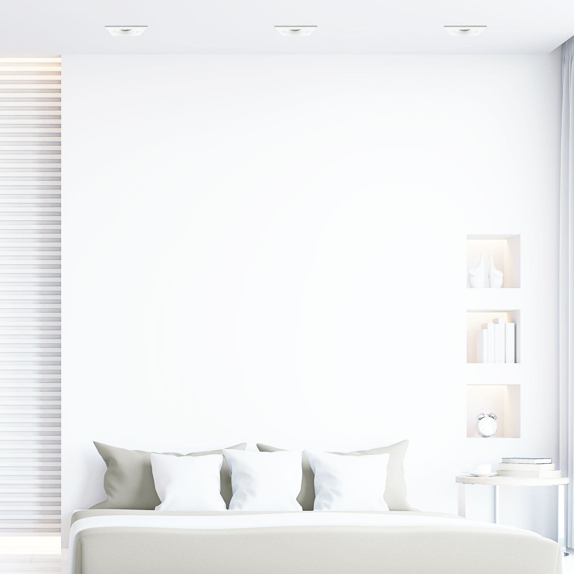 MOBiDAL COB STYLE PRO Q