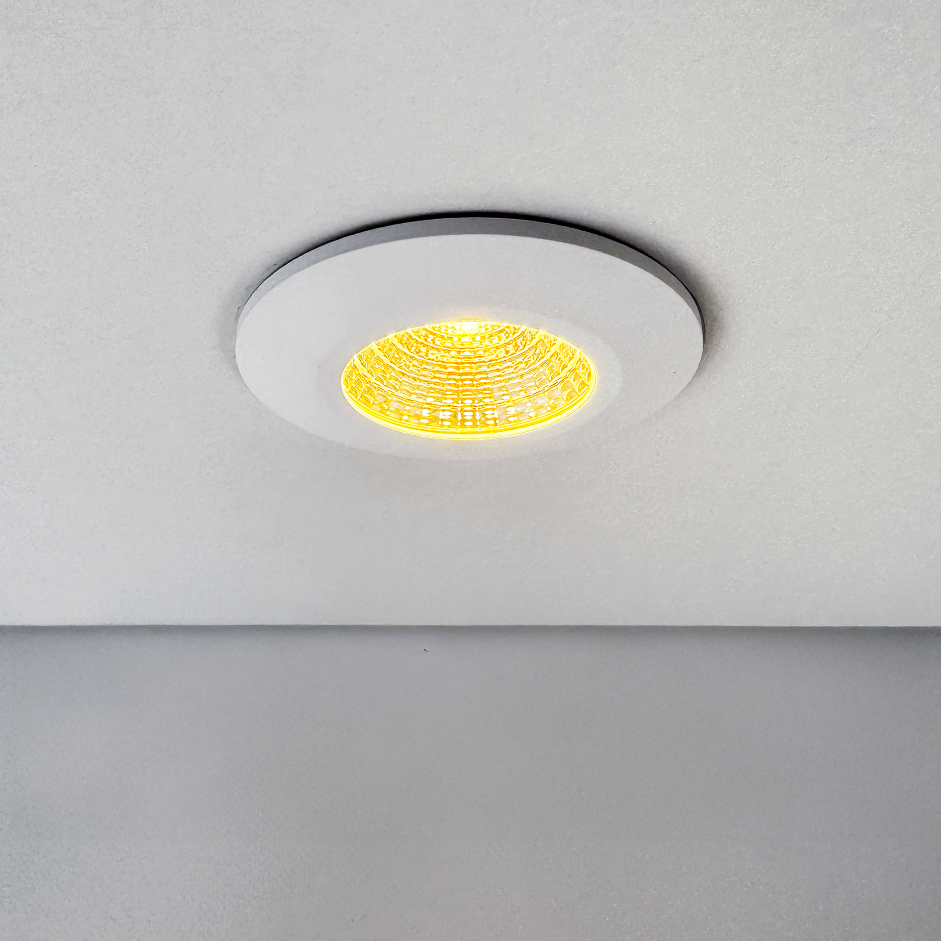 MOBiDIM COB SLIM R IP65