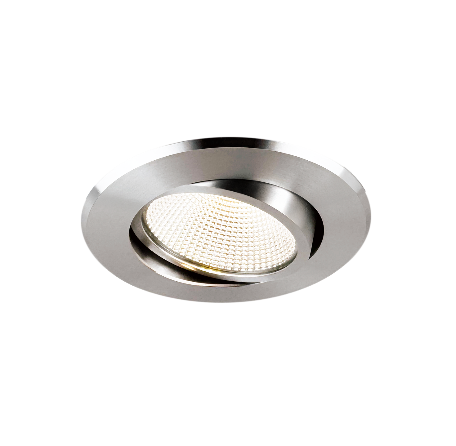 MOBiDAL COB CLASSIC R