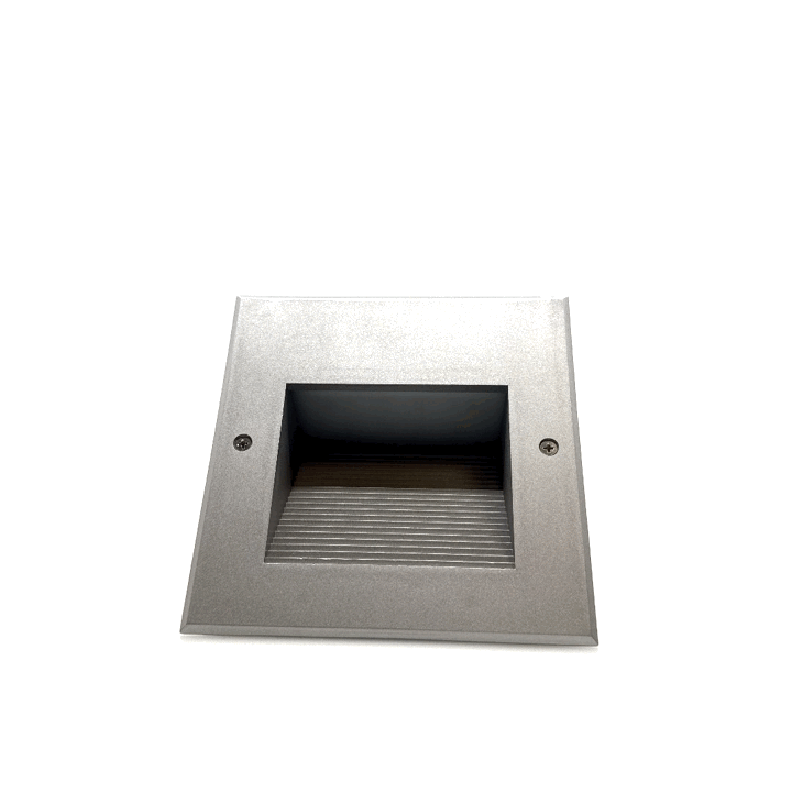 WALLWASHER LED WAND & TREPPE IP65