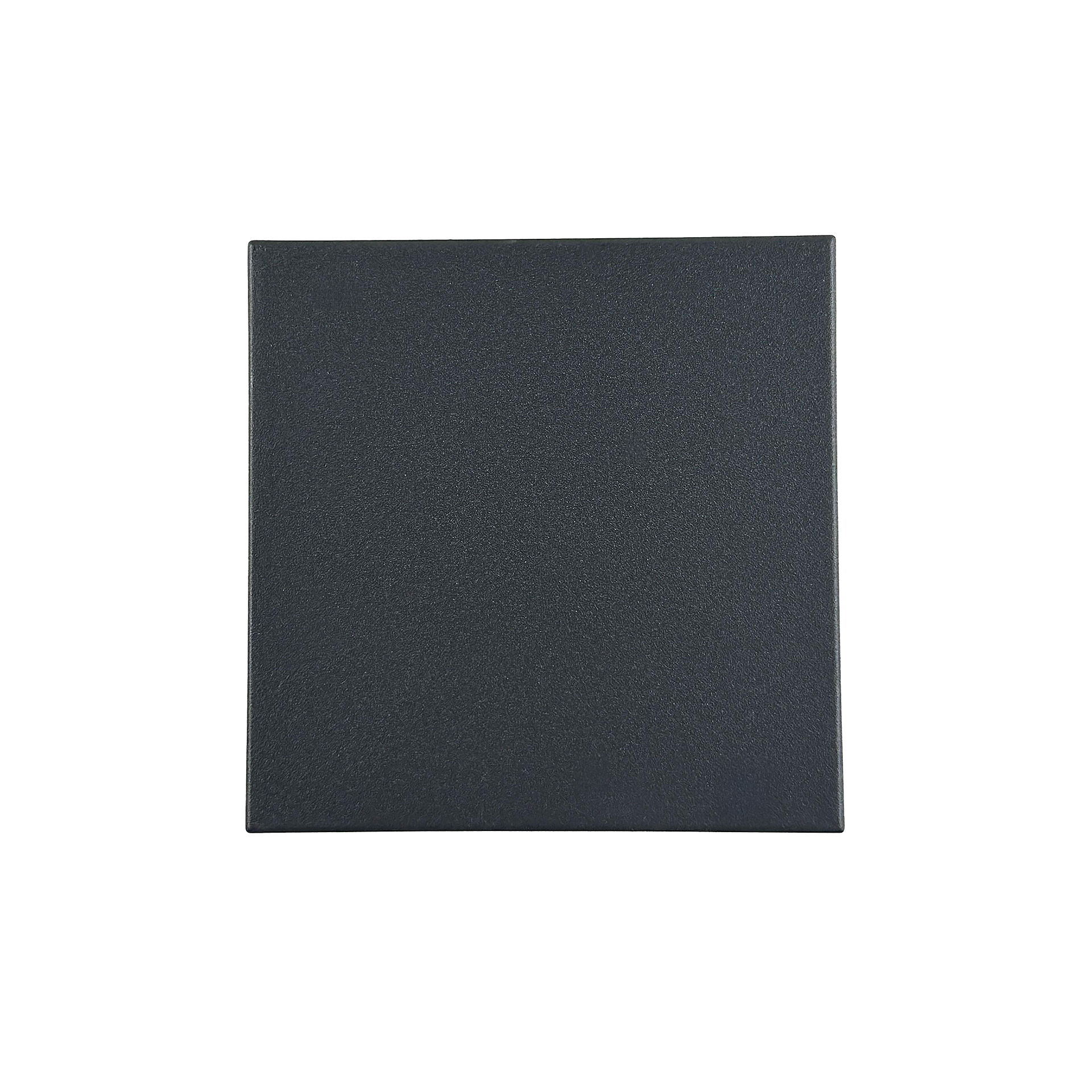 SQUARELINE MINI (H150mm)