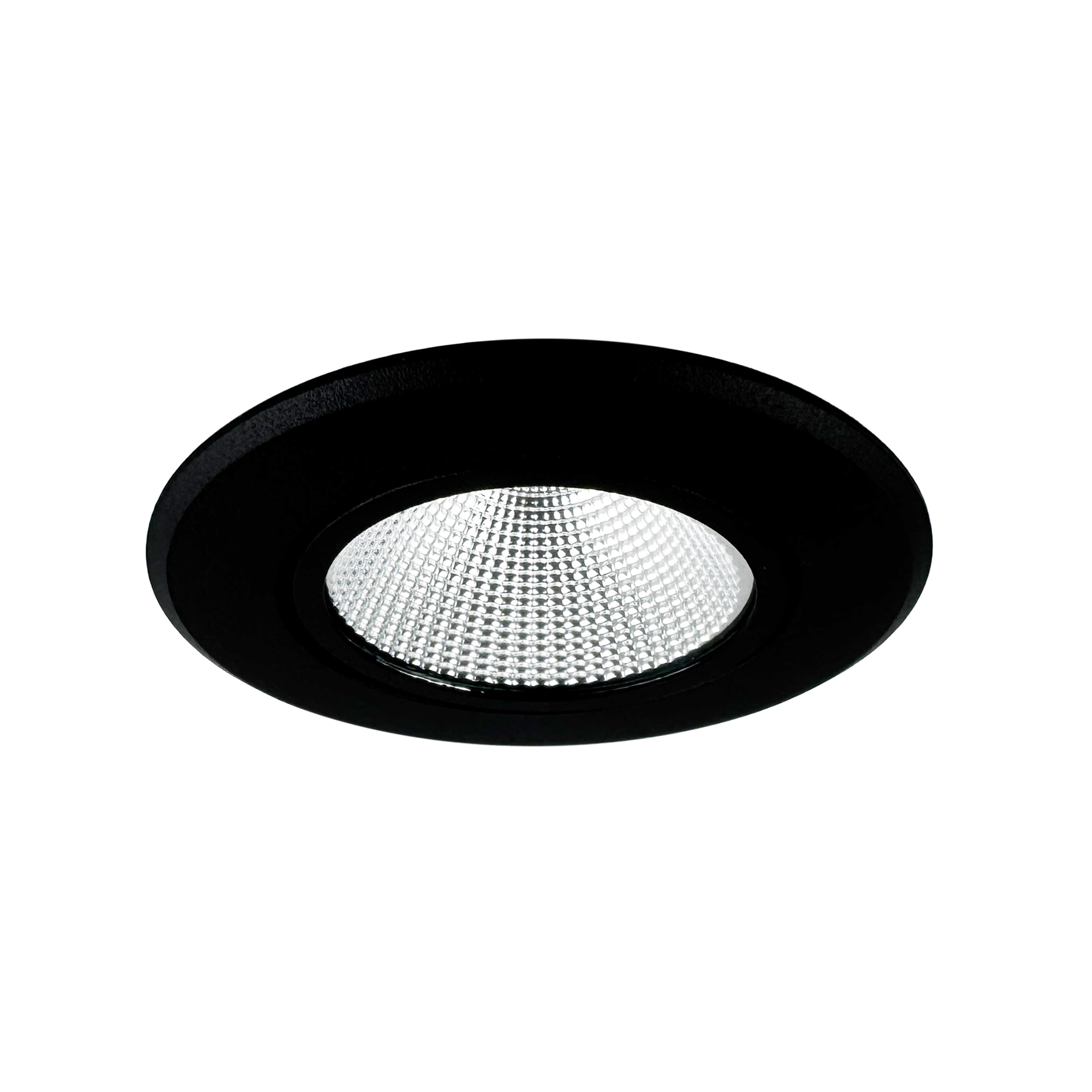 MOBiDAL COB CLASSIC R