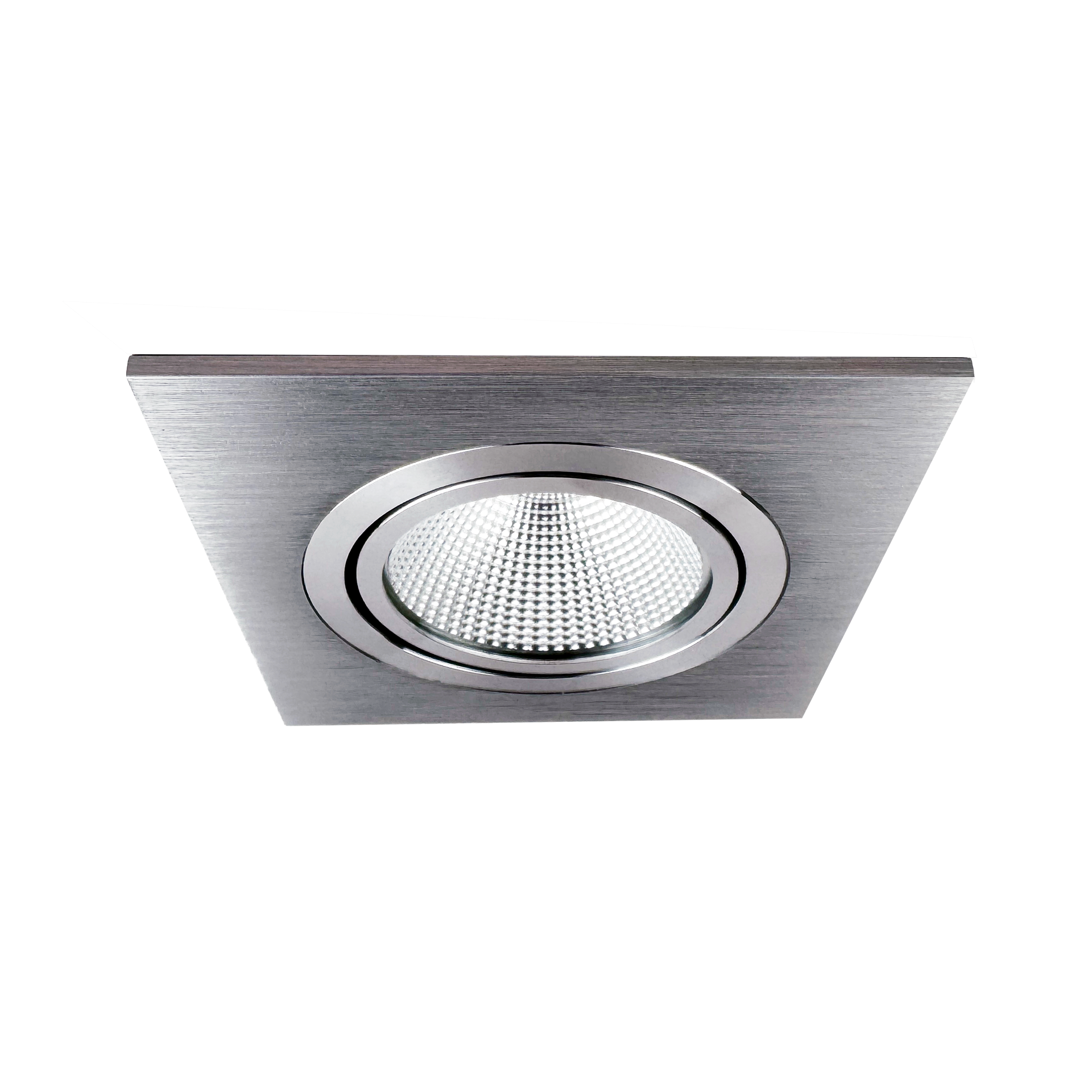 MOBiDAL COB CLASSIC Q