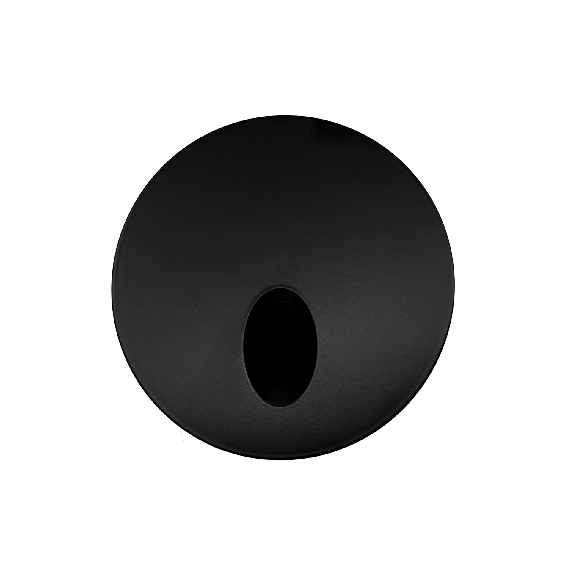 WALLWASHER SCHALTERDOSE