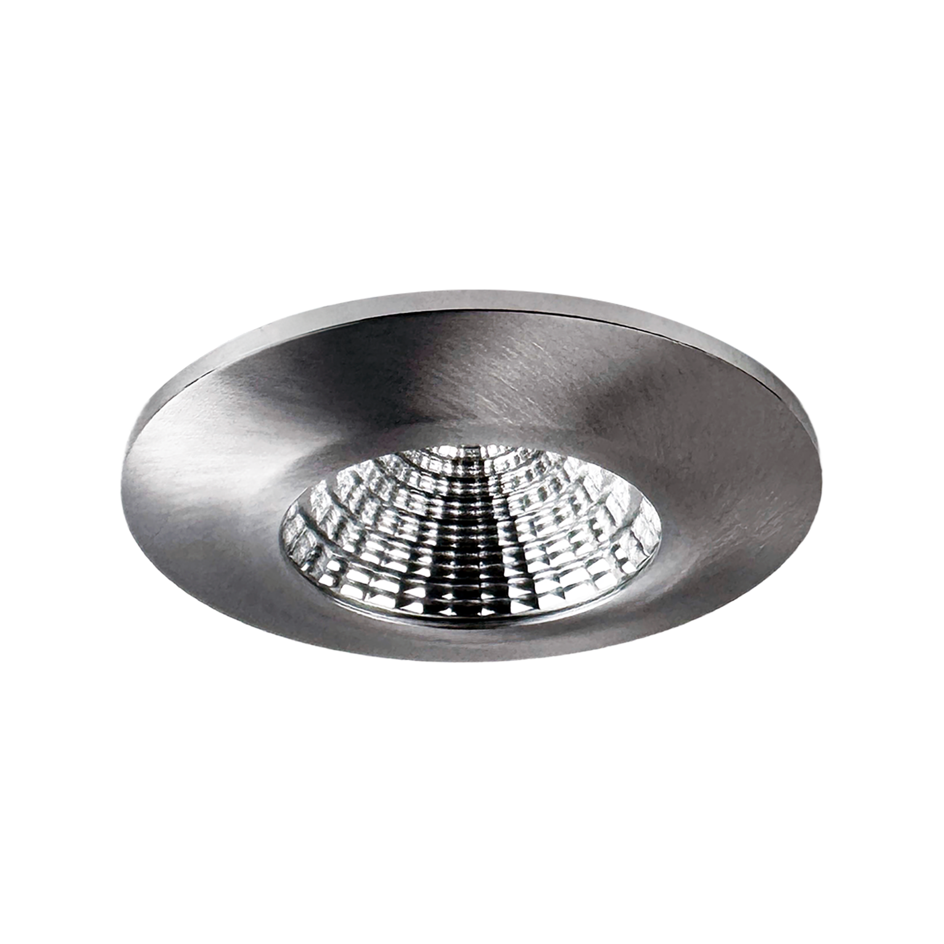 MOBiDAL COB SLIM R IP65