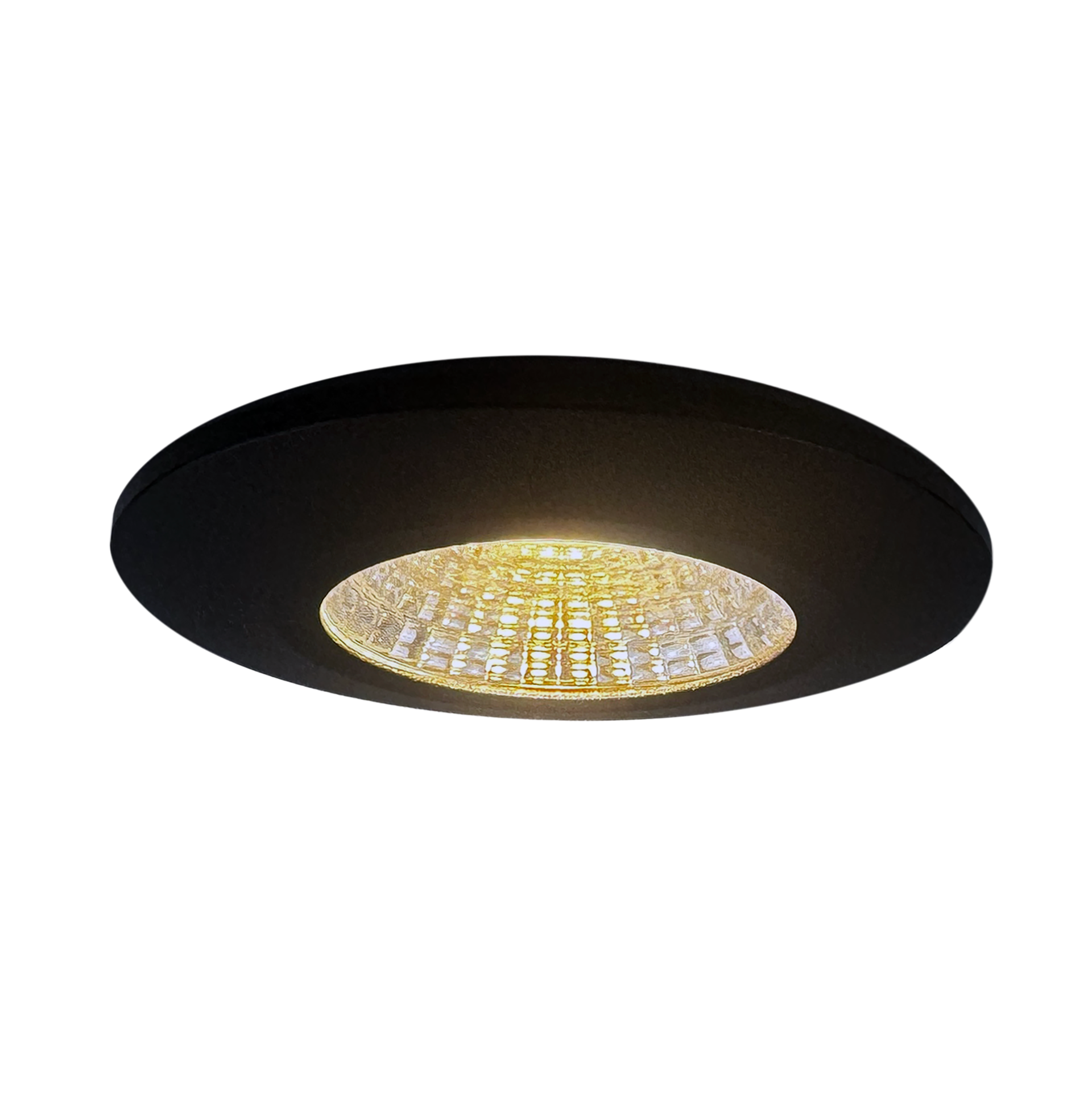 MOBiDIM COB SLIM R IP65