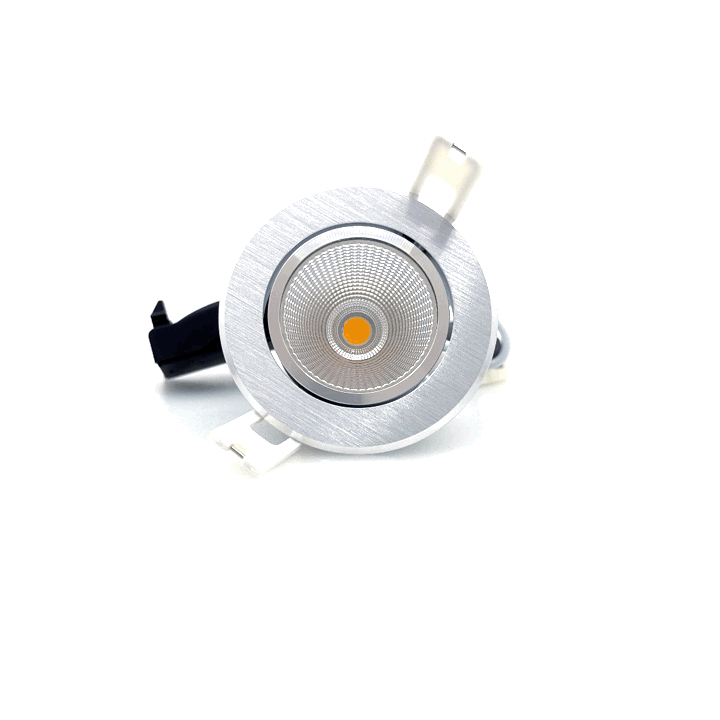 MOBiDIM COB CLASSIC R