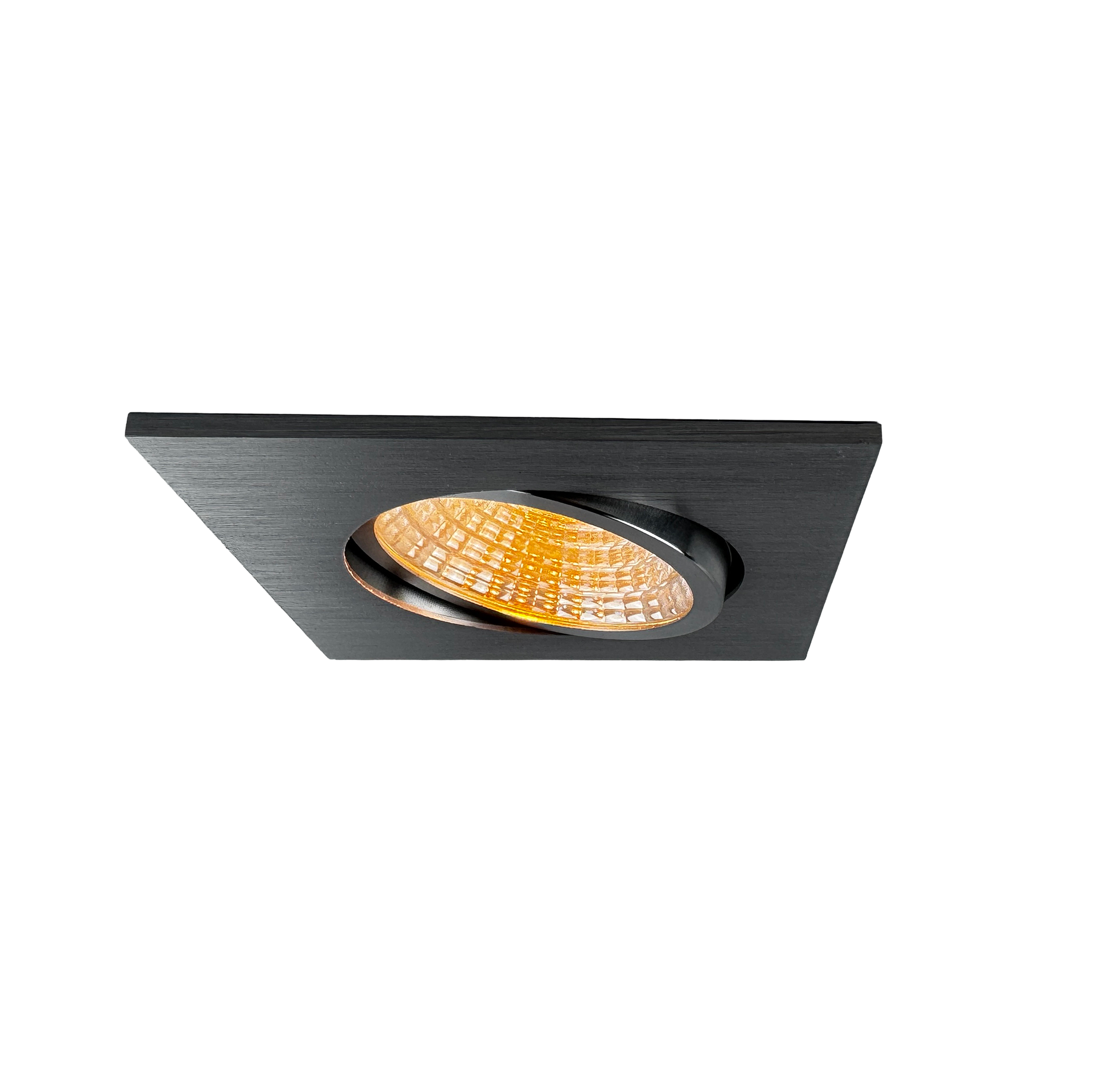 MOBiDAL COB SLIM Q